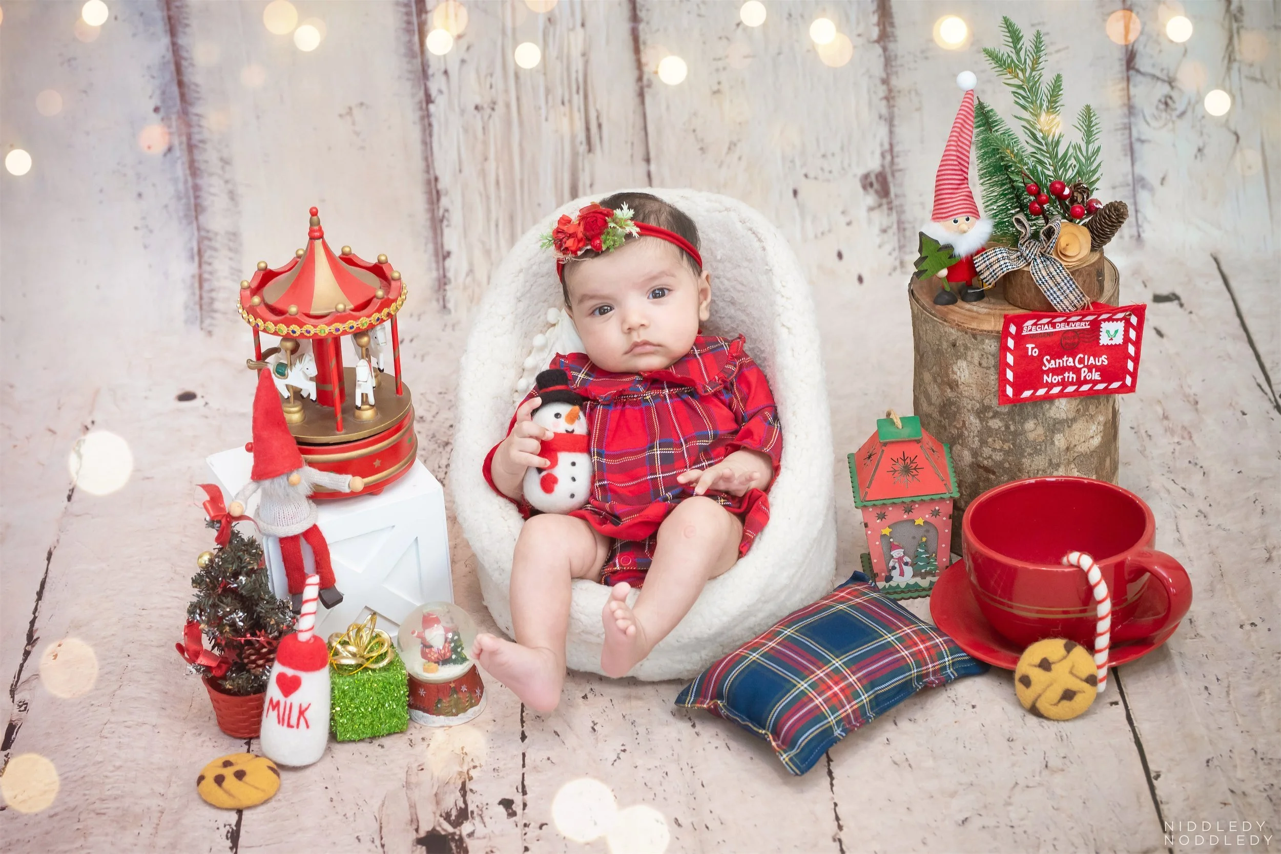 Mashael+Newborn+Baby+Photoshoot+❤+NiddledyNoddledy.com+~+Bumps+to+Babies+Photography,+Kolkata+-+05.jpg
