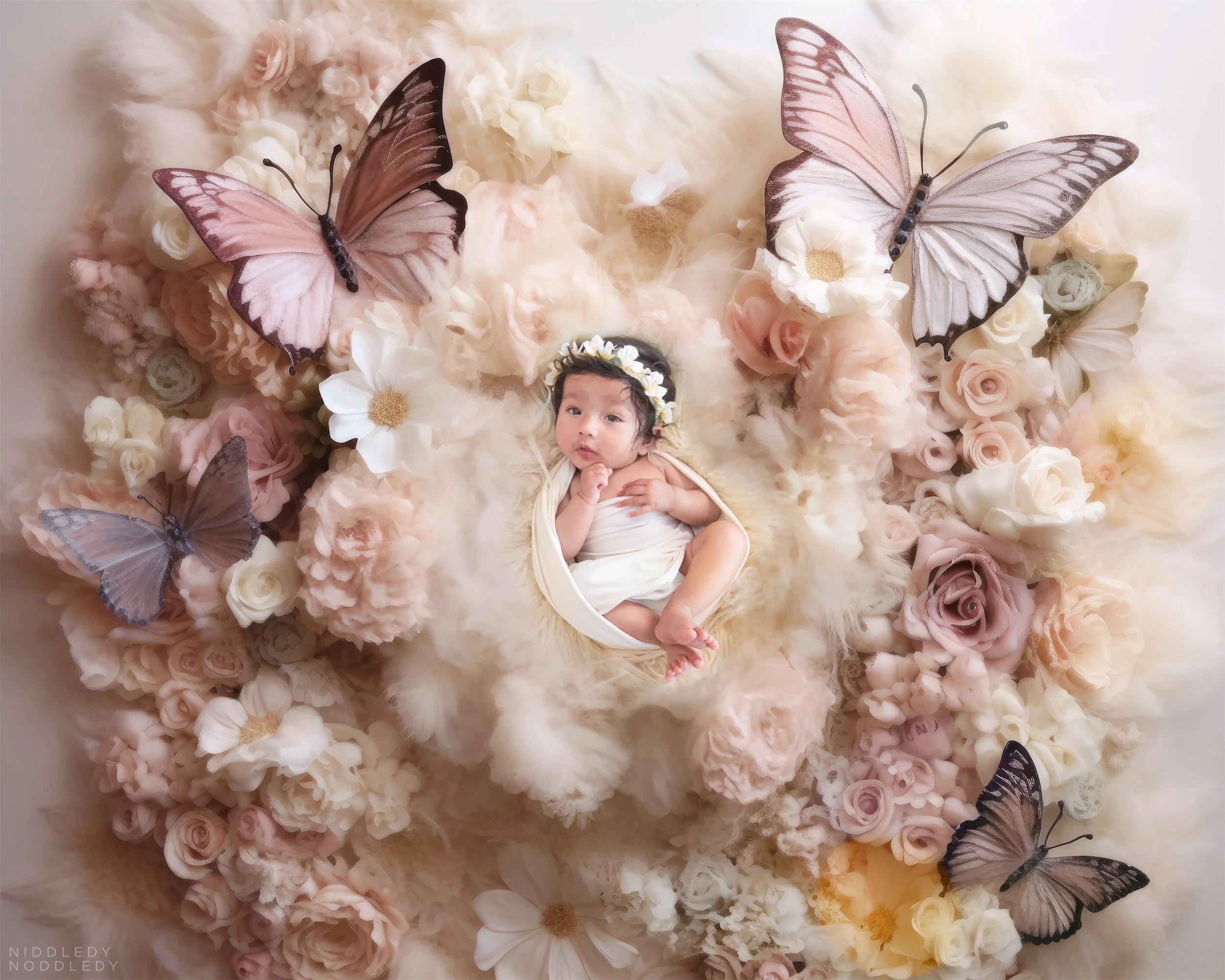 Aadya+Newborn+Baby+Photoshoot+❤+NiddledyNoddledy.com+~+Bumps+to+Babies+Photography,+Kolkata+-+20.jpg