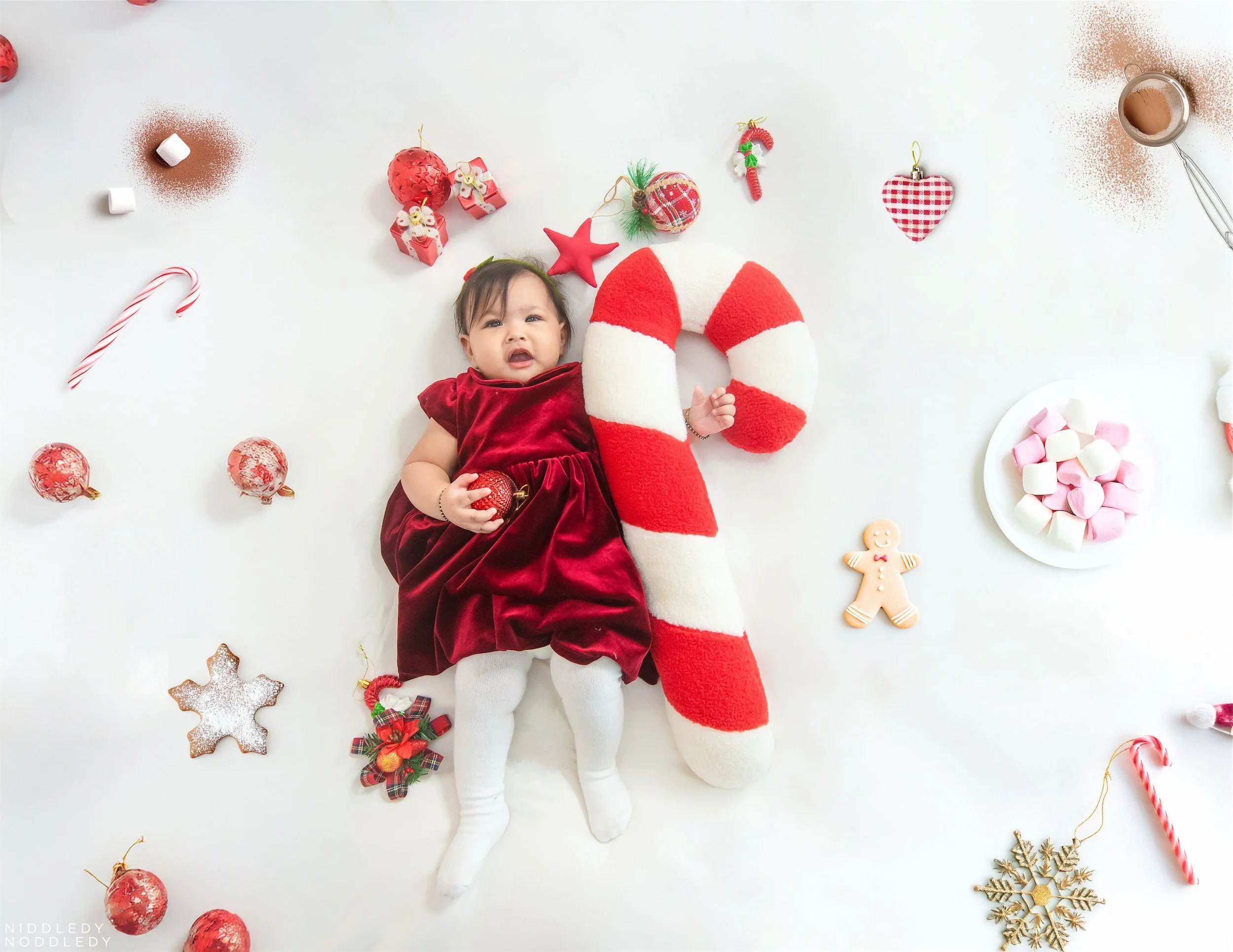 Avaanya+Baby+Photoshoot+❤+NiddledyNoddledy.com+~+Bumps+to+Babies+Photography,+Kolkata+-+14+.jpg