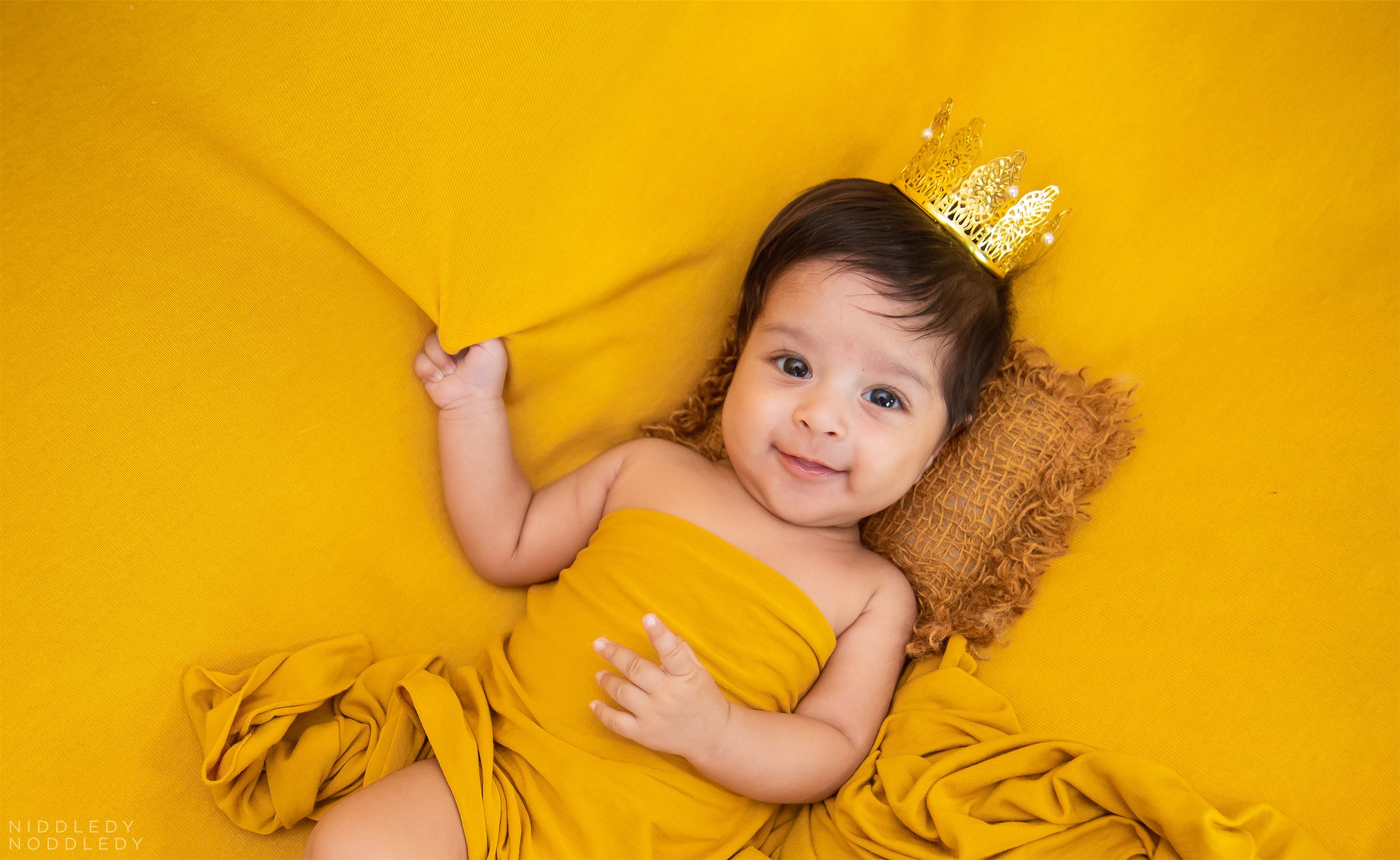 Ivaan Newborn Photoshoot ❤ NiddledyNoddledy.com ~ Bumps to Babies Photography, Kolkata - 09.jpg
