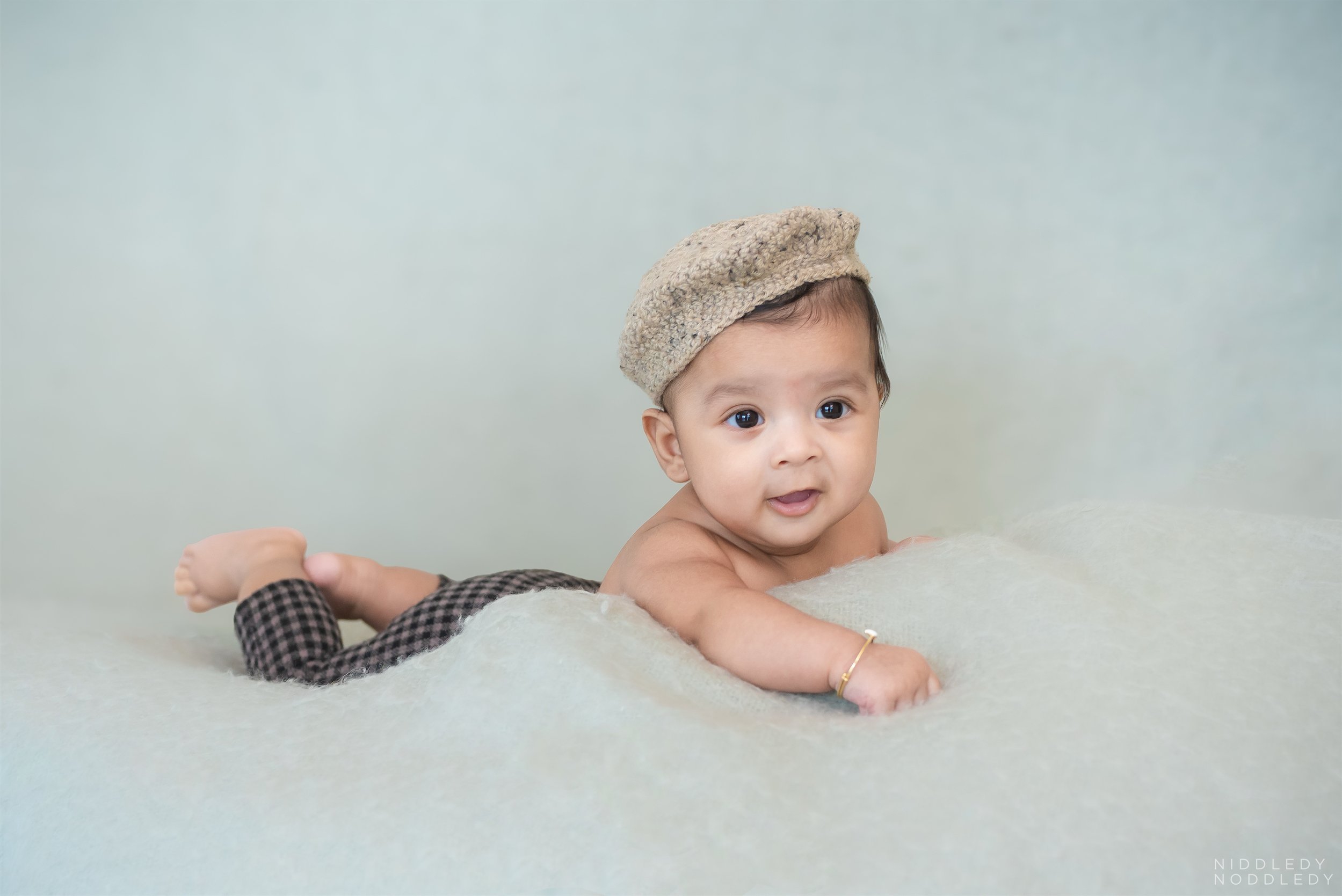 Nimo+Newborn+Baby+Photoshoot+❤+NiddledyNoddledy.com+~+Bumps+to+Babies+Photography,+Kolkata+-+12+.jpg