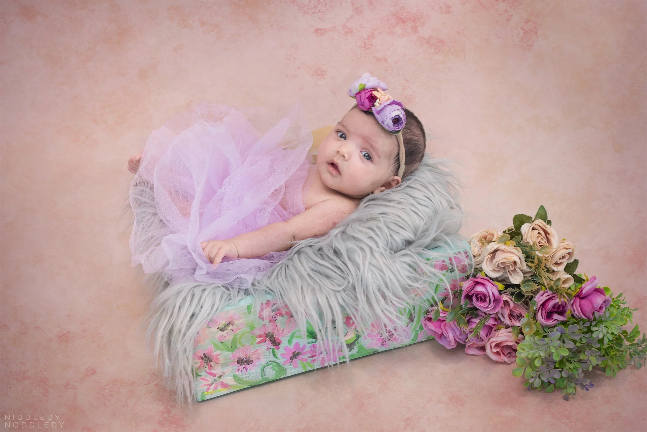 Mashael+Newborn+Baby+Photoshoot+❤+NiddledyNoddledy.com+~+Bumps+to+Babies+Photography,+Kolkata+-+04.jpg