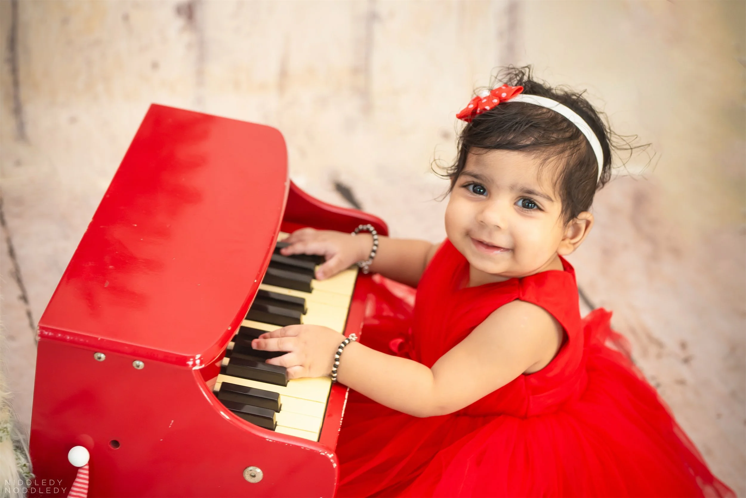 Jasraavi Newborn Baby Photoshoot ❤ NiddledyNoddledy.com ~ Bumps to Babies Photography, Kolkata - 13 .jpg