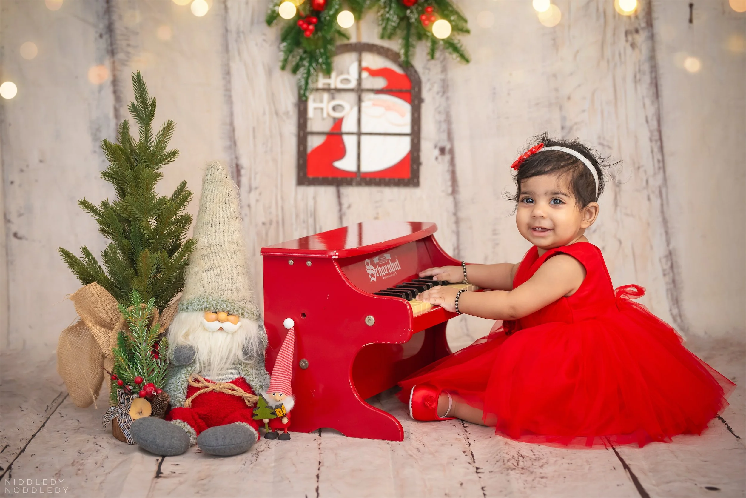Jasraavi Newborn Baby Photoshoot ❤ NiddledyNoddledy.com ~ Bumps to Babies Photography, Kolkata - 12 .jpg