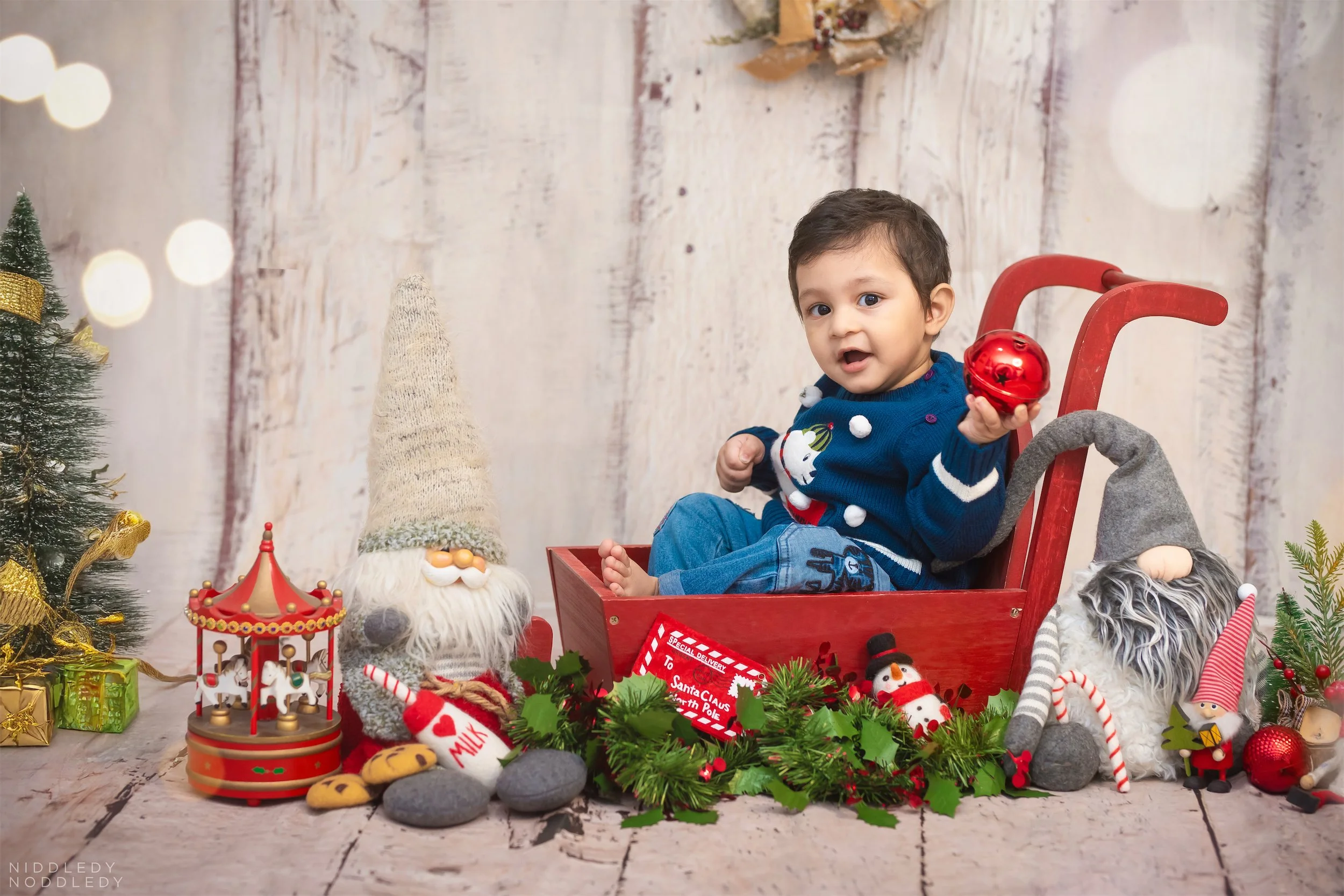 Nimit Baby Photoshoot ❤ NiddledyNoddledy.com ~ Bumps to Babies Photography, Kolkata - 14 .jpg