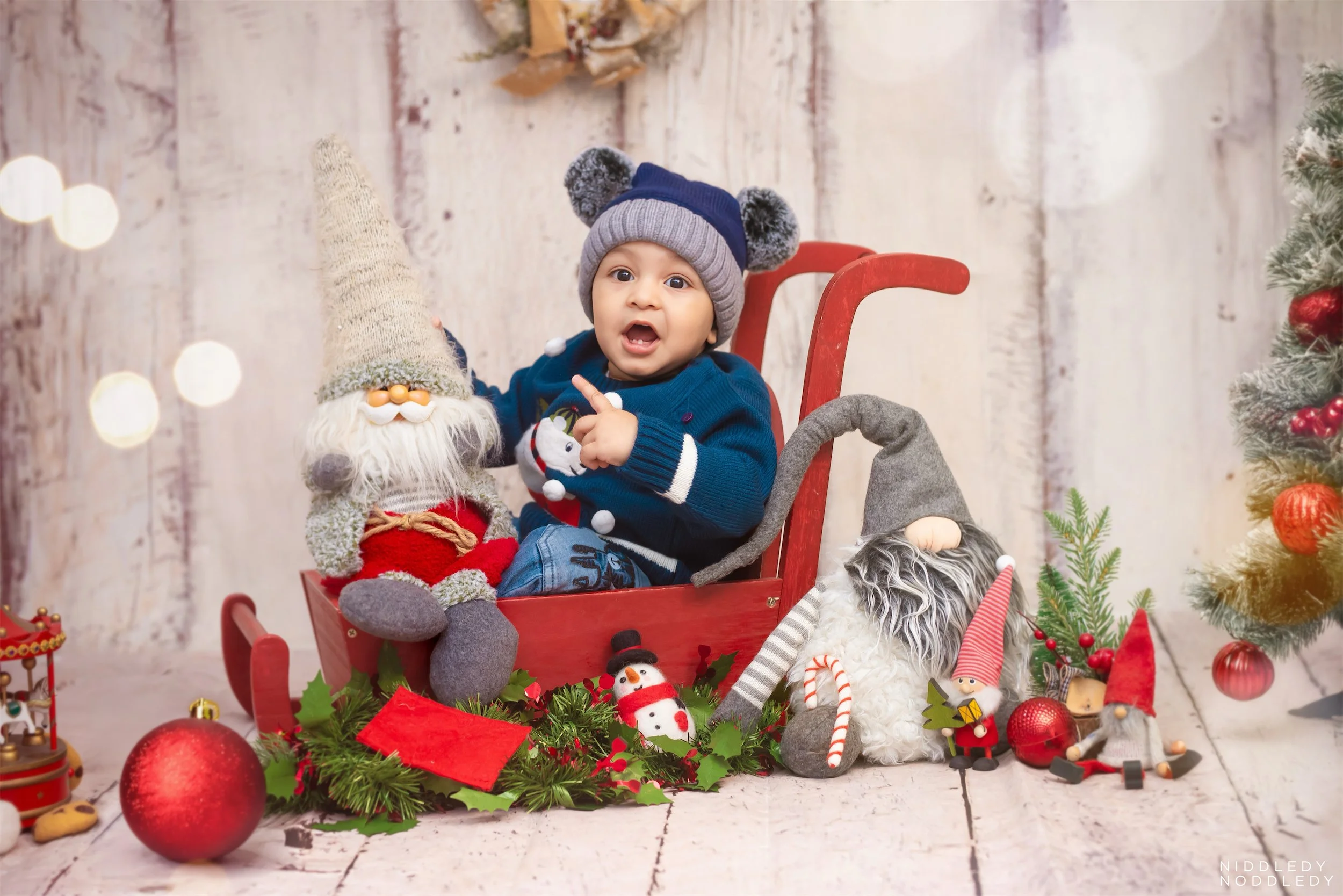 Nimit Baby Photoshoot ❤ NiddledyNoddledy.com ~ Bumps to Babies Photography, Kolkata - 16 .jpg