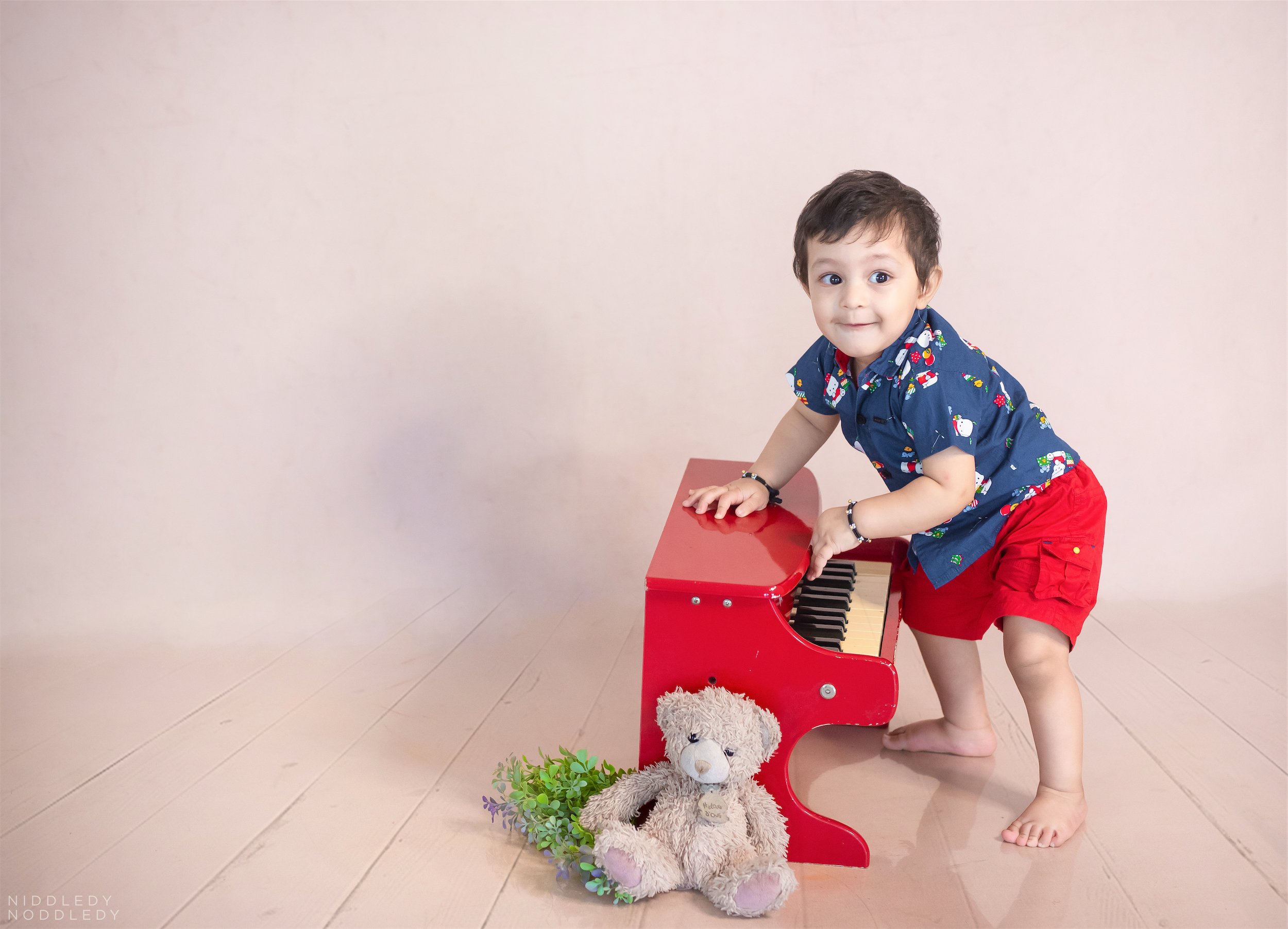 Nimit Baby Photoshoot ❤ NiddledyNoddledy.com ~ Bumps to Babies Photography, Kolkata - 09 .jpg