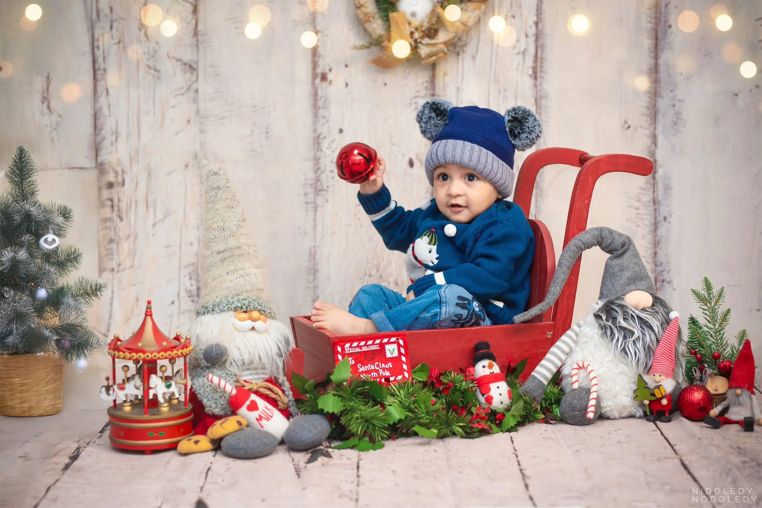 Nimit Baby Photoshoot ❤ NiddledyNoddledy.com ~ Bumps to Babies Photography, Kolkata - 15 .jpg