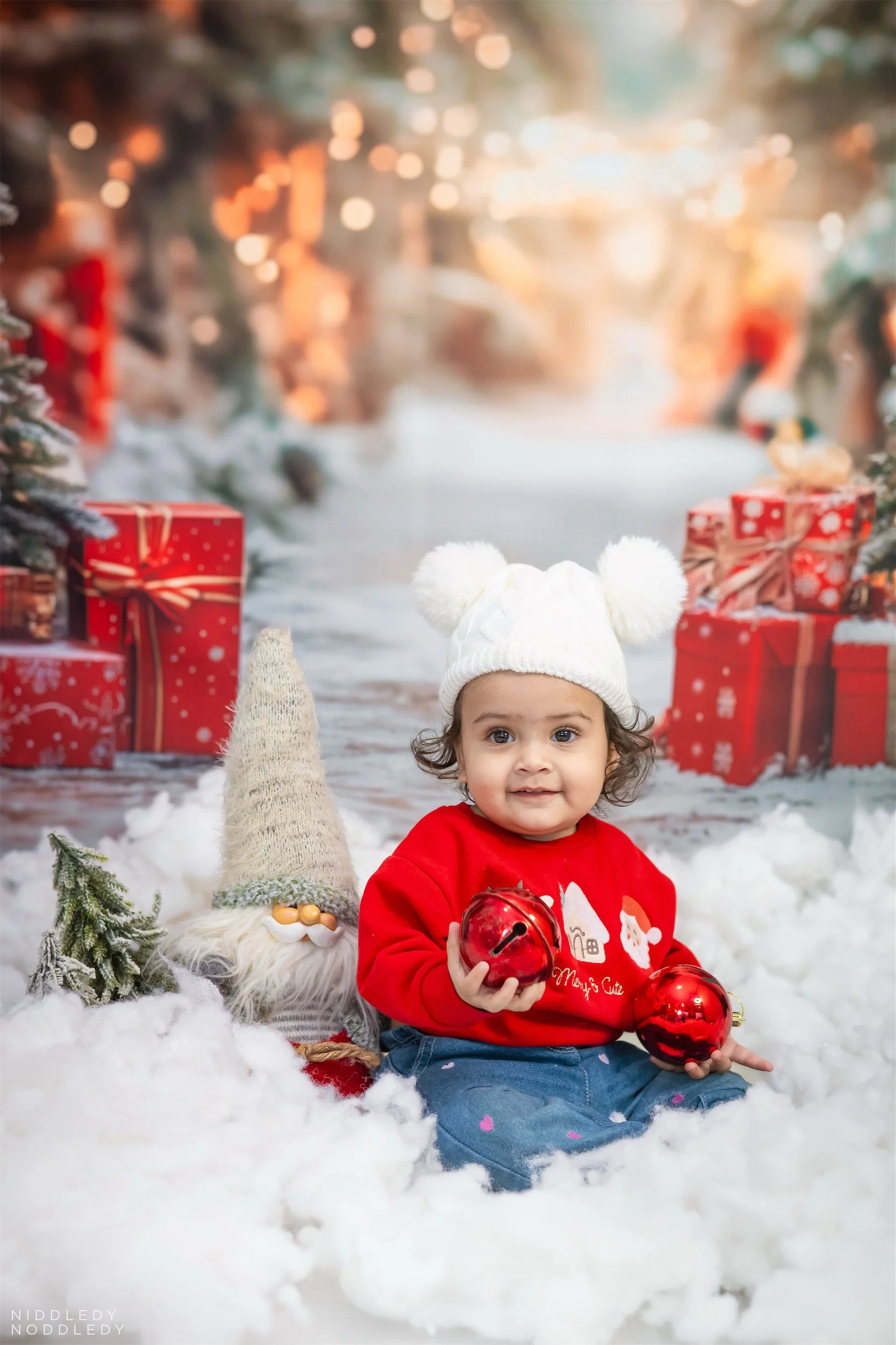 Saanvi Baby Photoshoot ❤ NiddledyNoddledy.com ~ Bumps to Babies Photography, Kolkata - 07.jpg