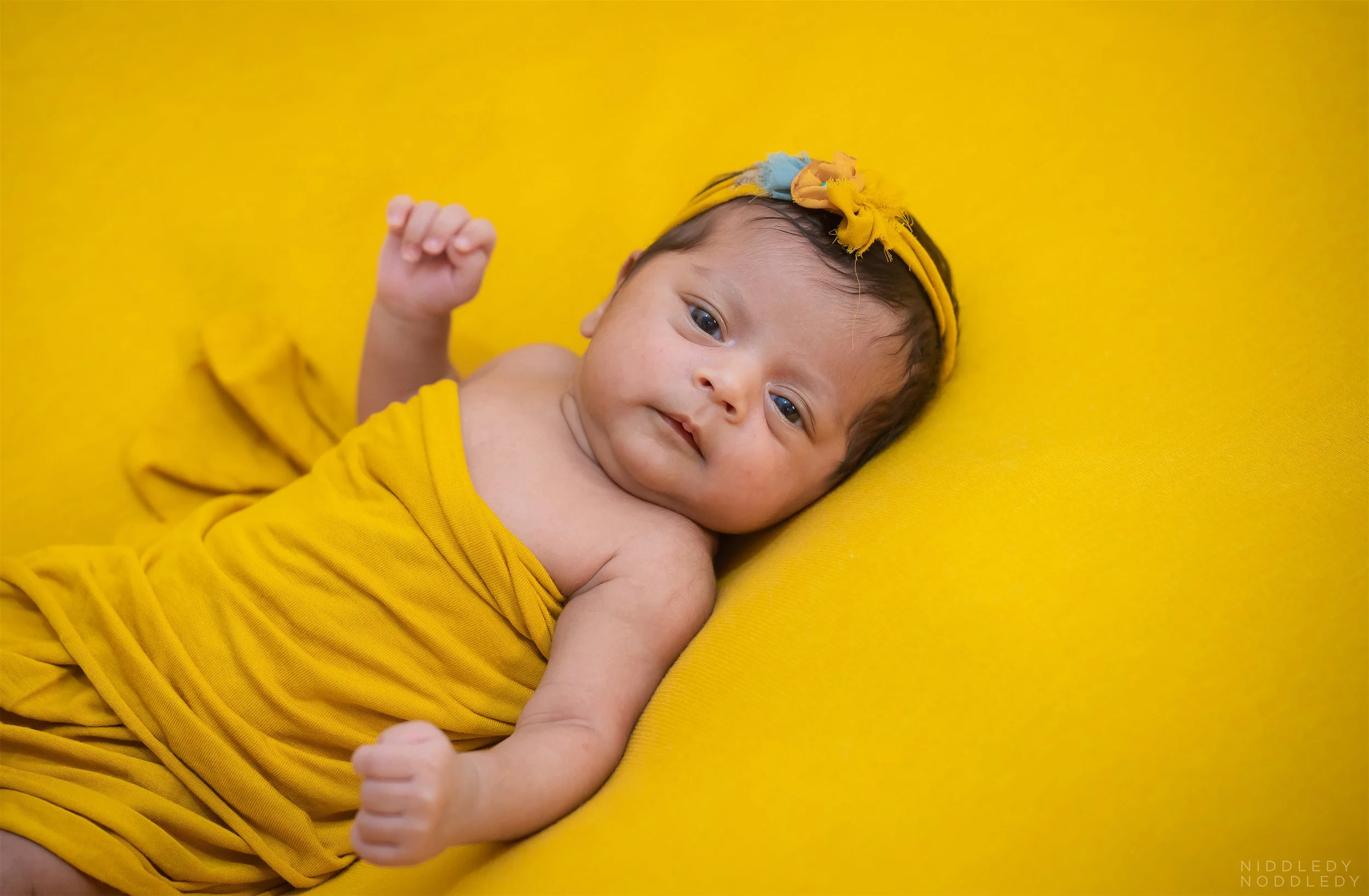 Vaara Newborn Baby Photoshoot ❤ NiddledyNoddledy.com ~ Bumps to Babies Photography, Kolkata - 17 .jpg