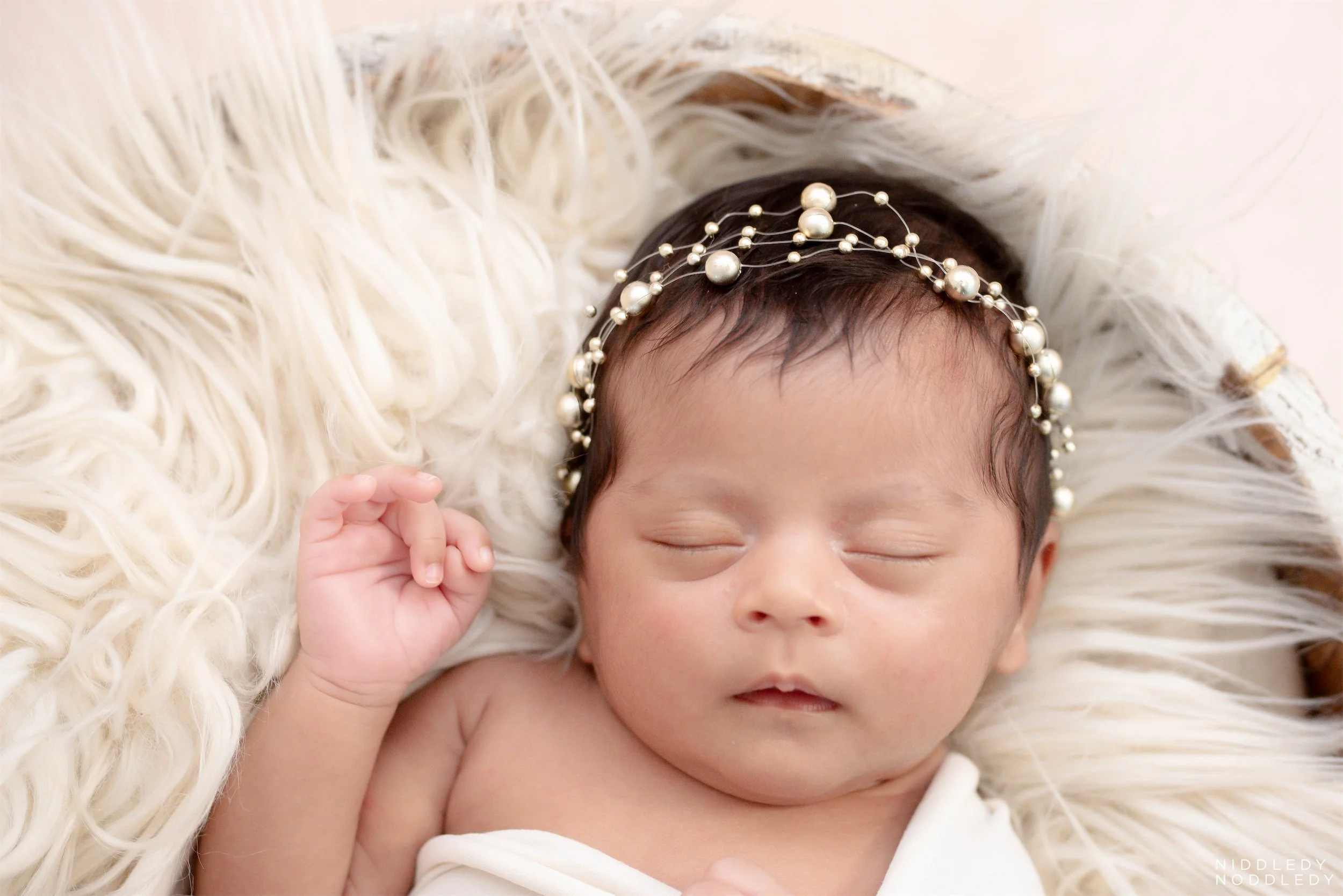 Vaara Newborn Baby Photoshoot ❤ NiddledyNoddledy.com ~ Bumps to Babies Photography, Kolkata - 09 .jpg