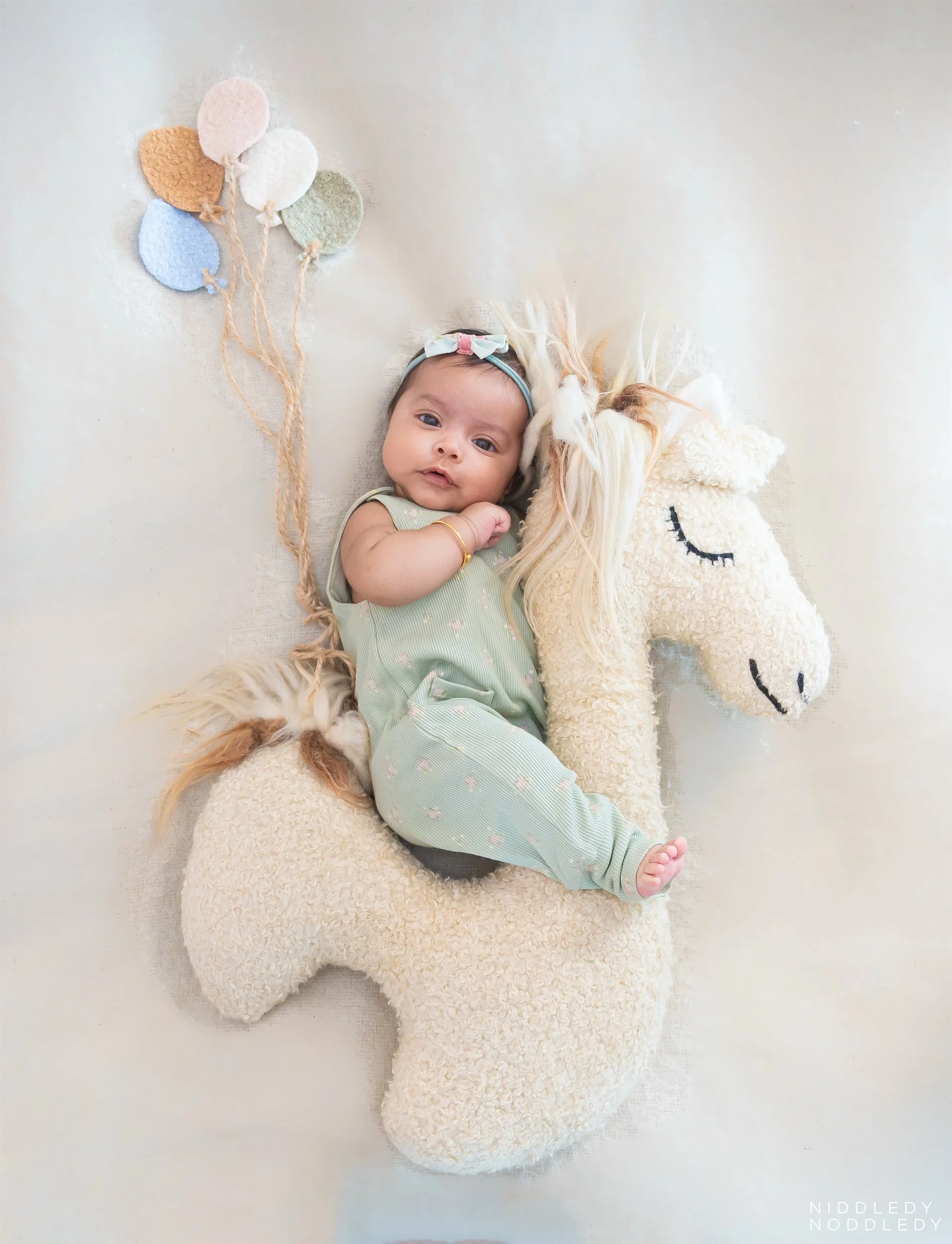 Ayendri Newborn Baby Photoshoot ❤ NiddledyNoddledy.com ~ Bumps to Babies Photography, Kolkata - 09.jpg