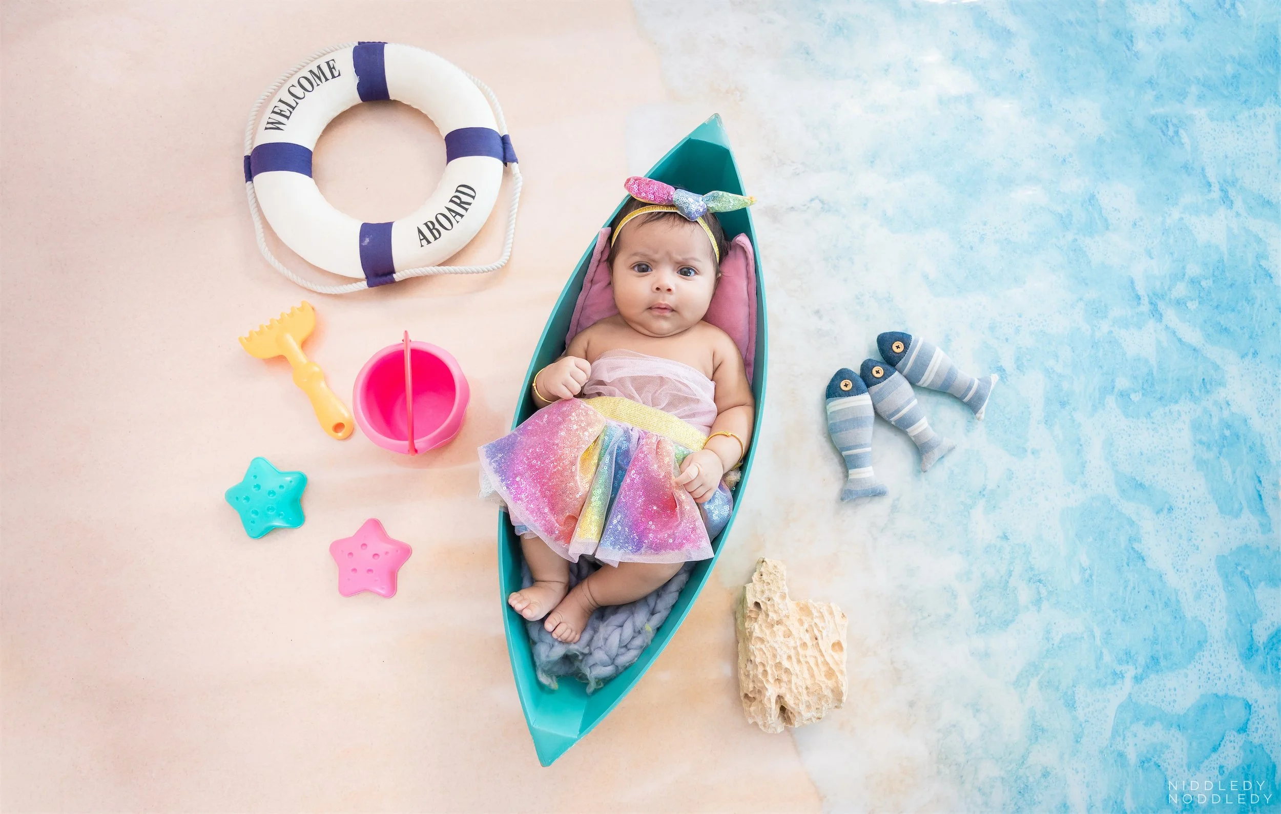 Ayendri Newborn Baby Photoshoot ❤ NiddledyNoddledy.com ~ Bumps to Babies Photography, Kolkata - 05.jpg