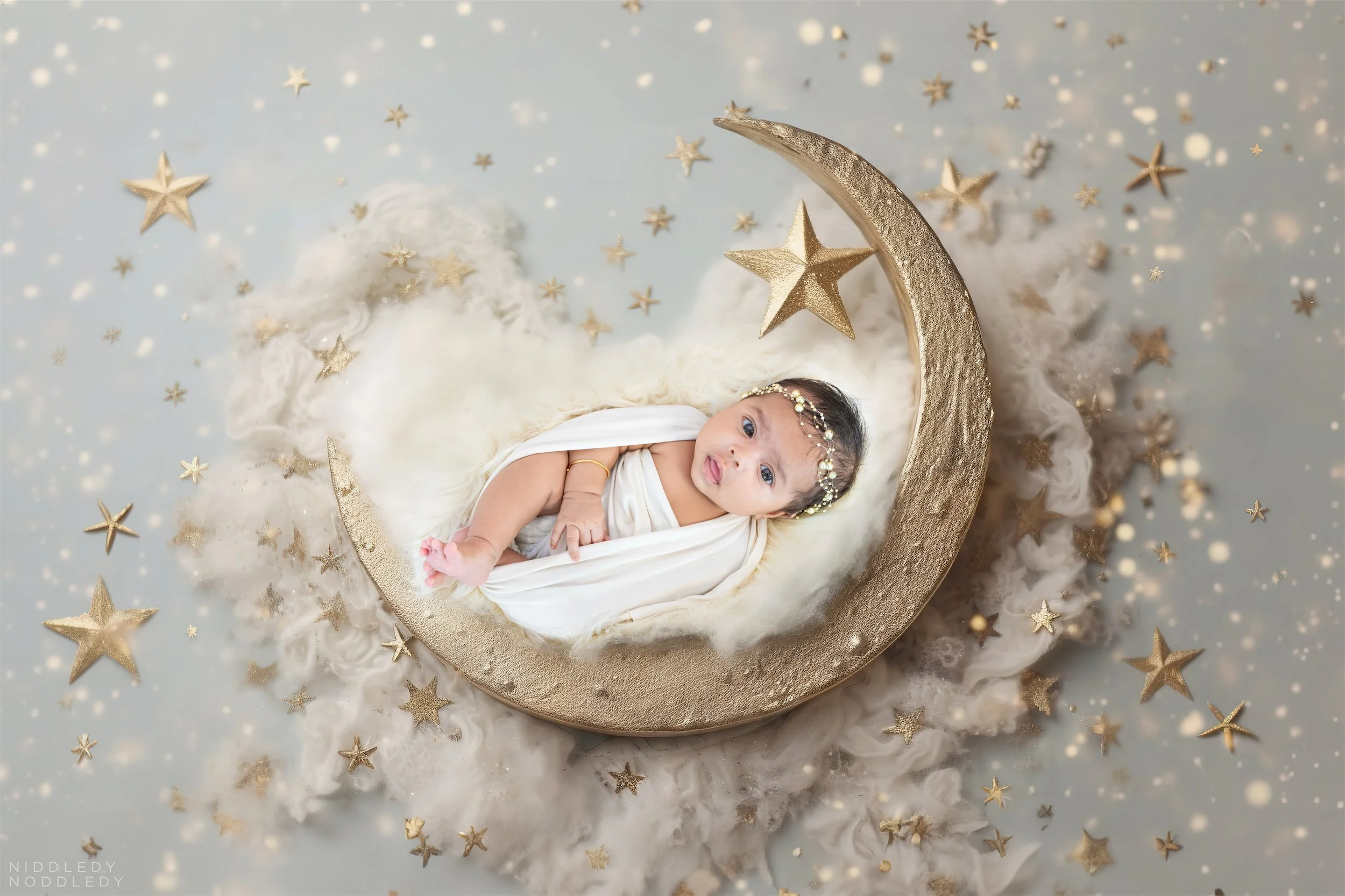 Ayendri Newborn Baby Photoshoot ❤ NiddledyNoddledy.com ~ Bumps to Babies Photography, Kolkata - 20.jpg