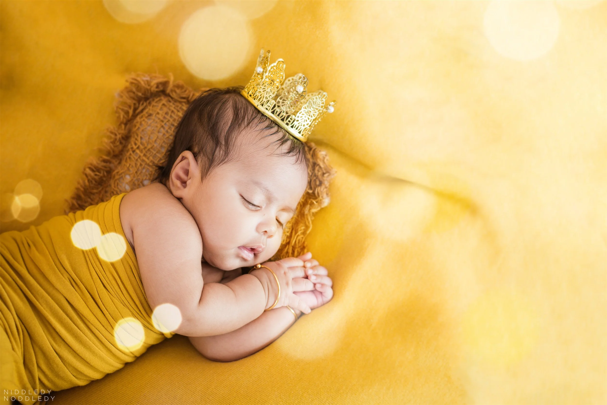 Ayendri Newborn Baby Photoshoot ❤ NiddledyNoddledy.com ~ Bumps to Babies Photography, Kolkata - 17.jpg