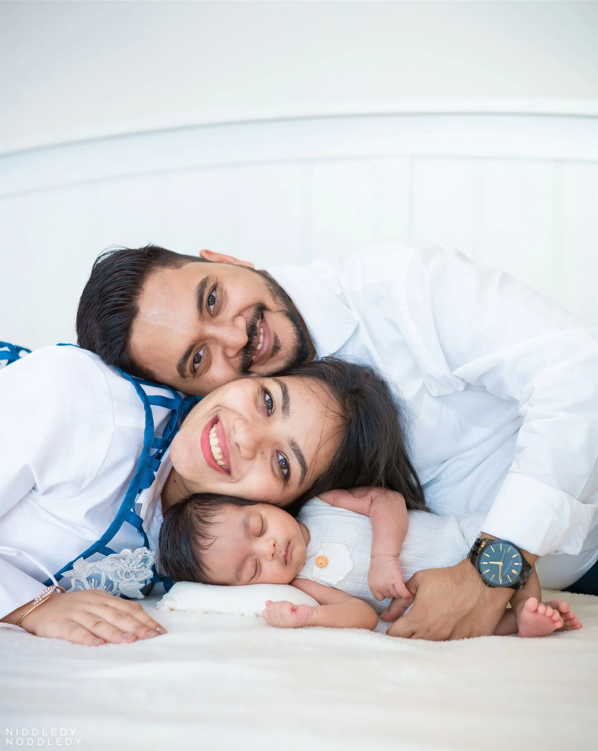 Veeransh Newborn Baby Photoshoot ❤ NiddledyNoddledy.com ~ Bumps to Babies Photographer, Kolkata - 12.jpg