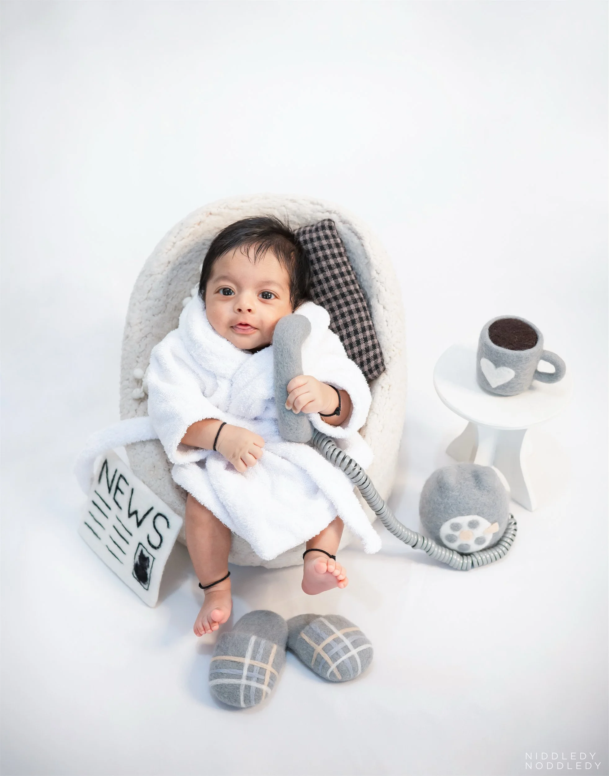 Veeransh Newborn Baby Photoshoot ❤ NiddledyNoddledy.com ~ Bumps to Babies Photographer, Kolkata - 05.jpg
