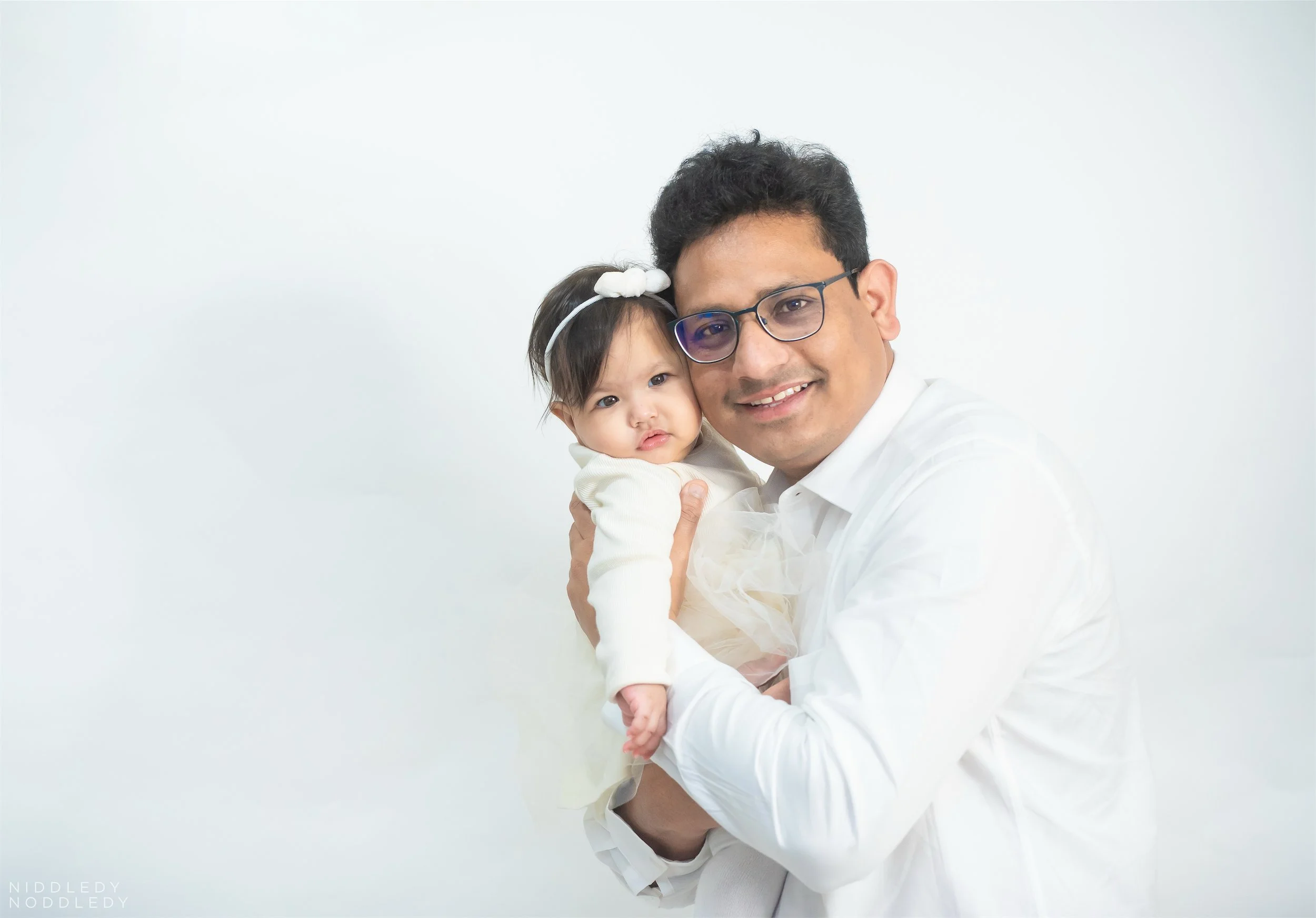 Avaanya Baby Photoshoot ❤ NiddledyNoddledy.com ~ Bumps to Babies Photography, Kolkata - 16 .jpg