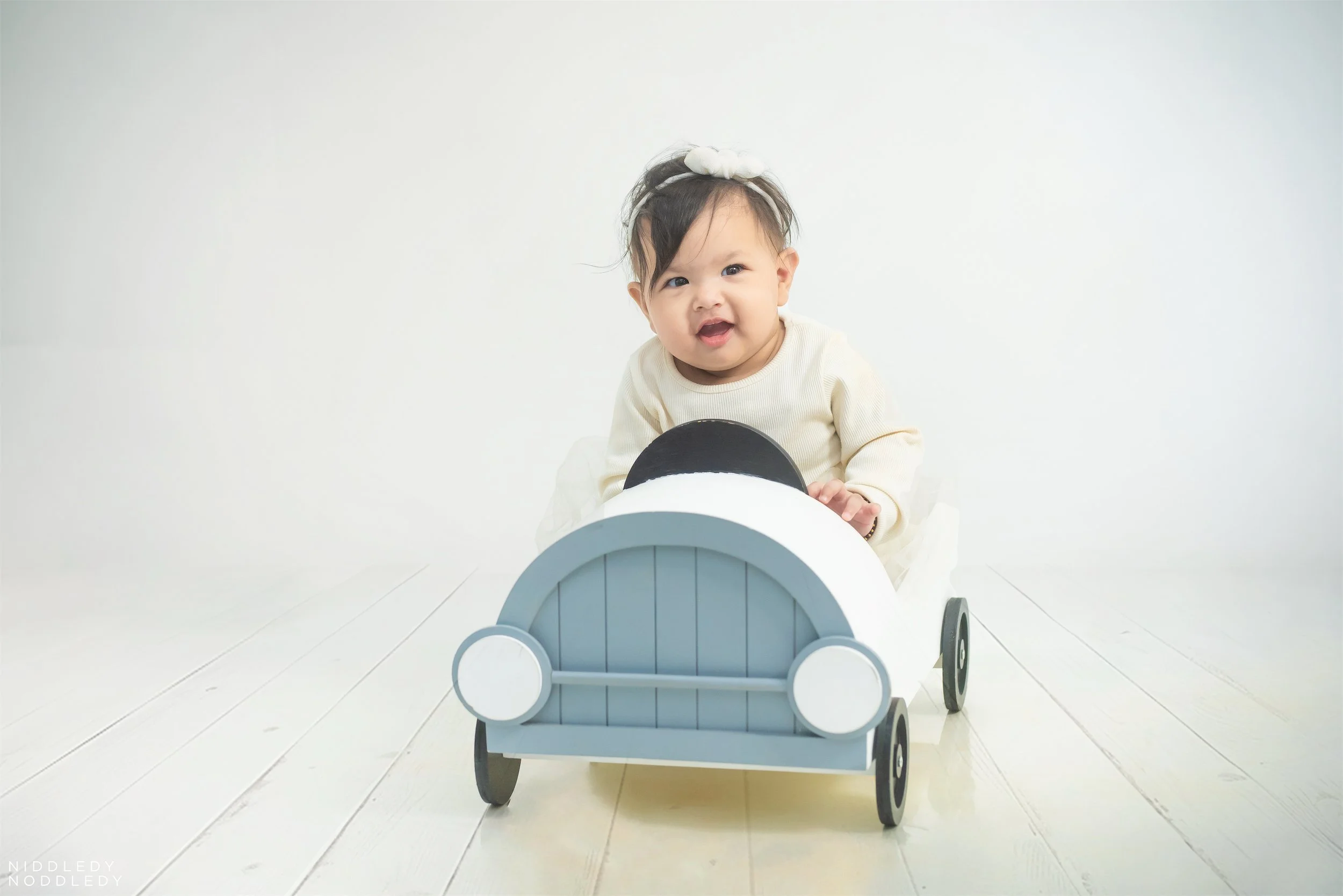 Avaanya Baby Photoshoot ❤ NiddledyNoddledy.com ~ Bumps to Babies Photography, Kolkata - 21 .jpg