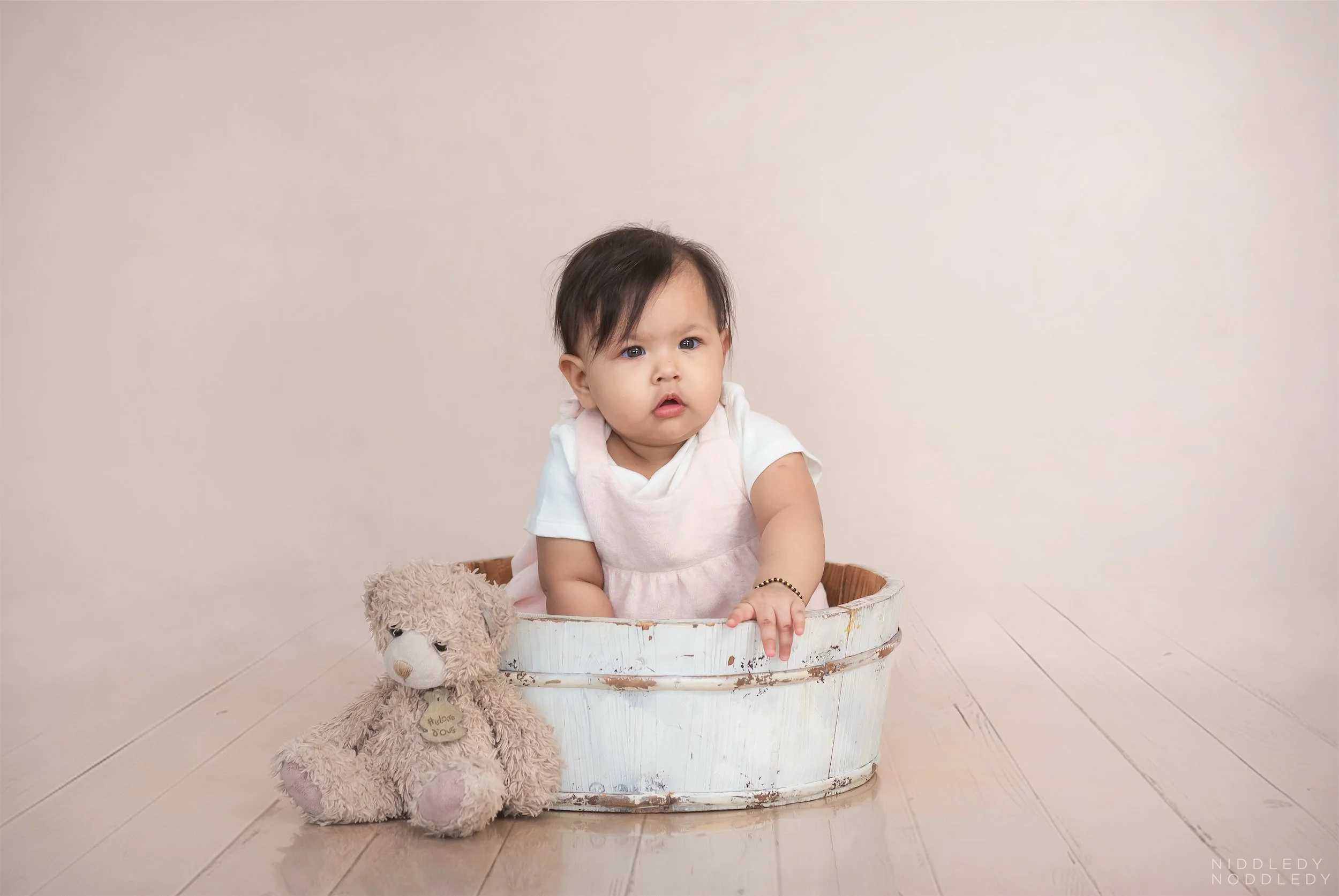 Avaanya Baby Photoshoot ❤ NiddledyNoddledy.com ~ Bumps to Babies Photography, Kolkata - 09 .jpg