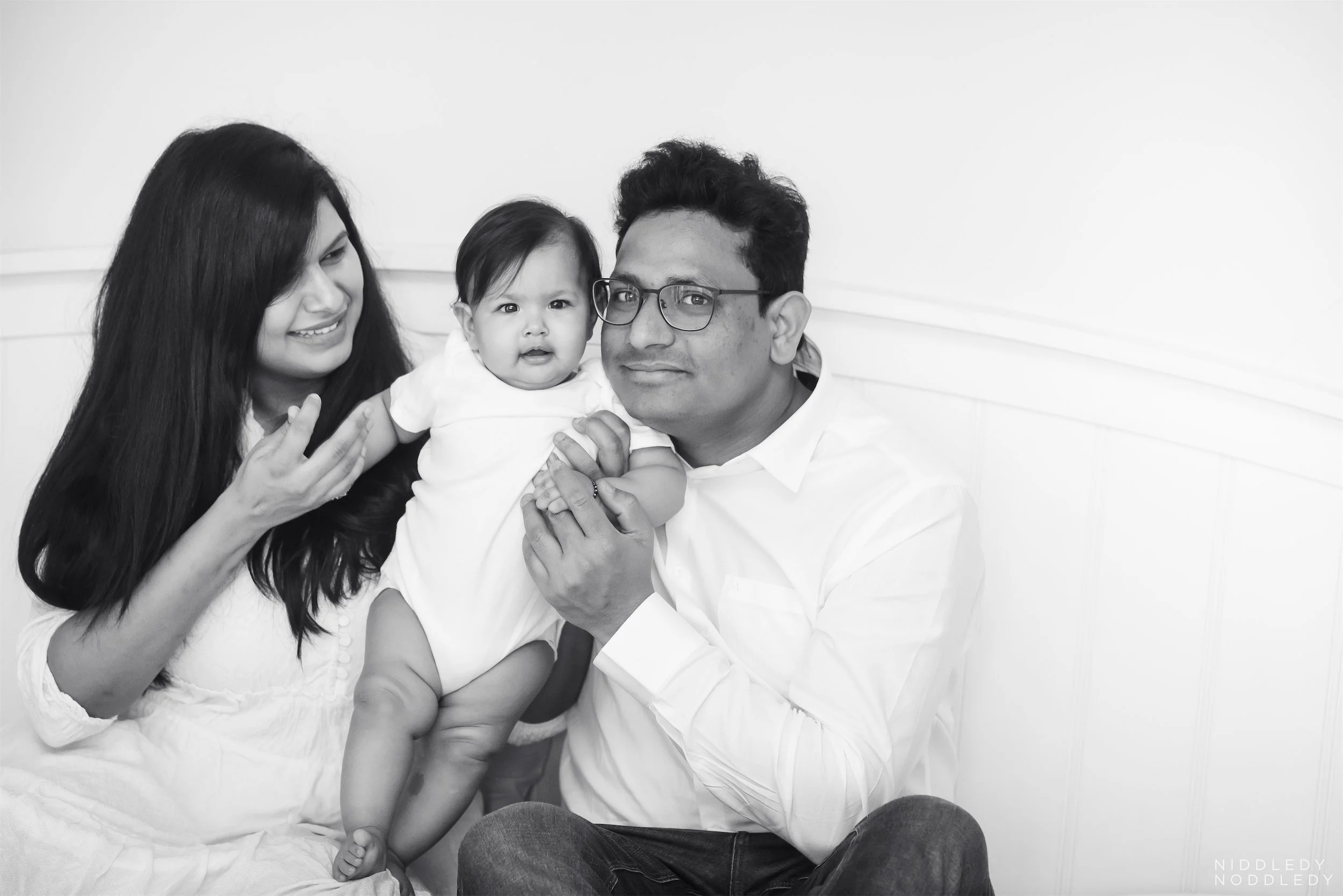 Avaanya Baby Photoshoot ❤ NiddledyNoddledy.com ~ Bumps to Babies Photography, Kolkata - 13 .jpg