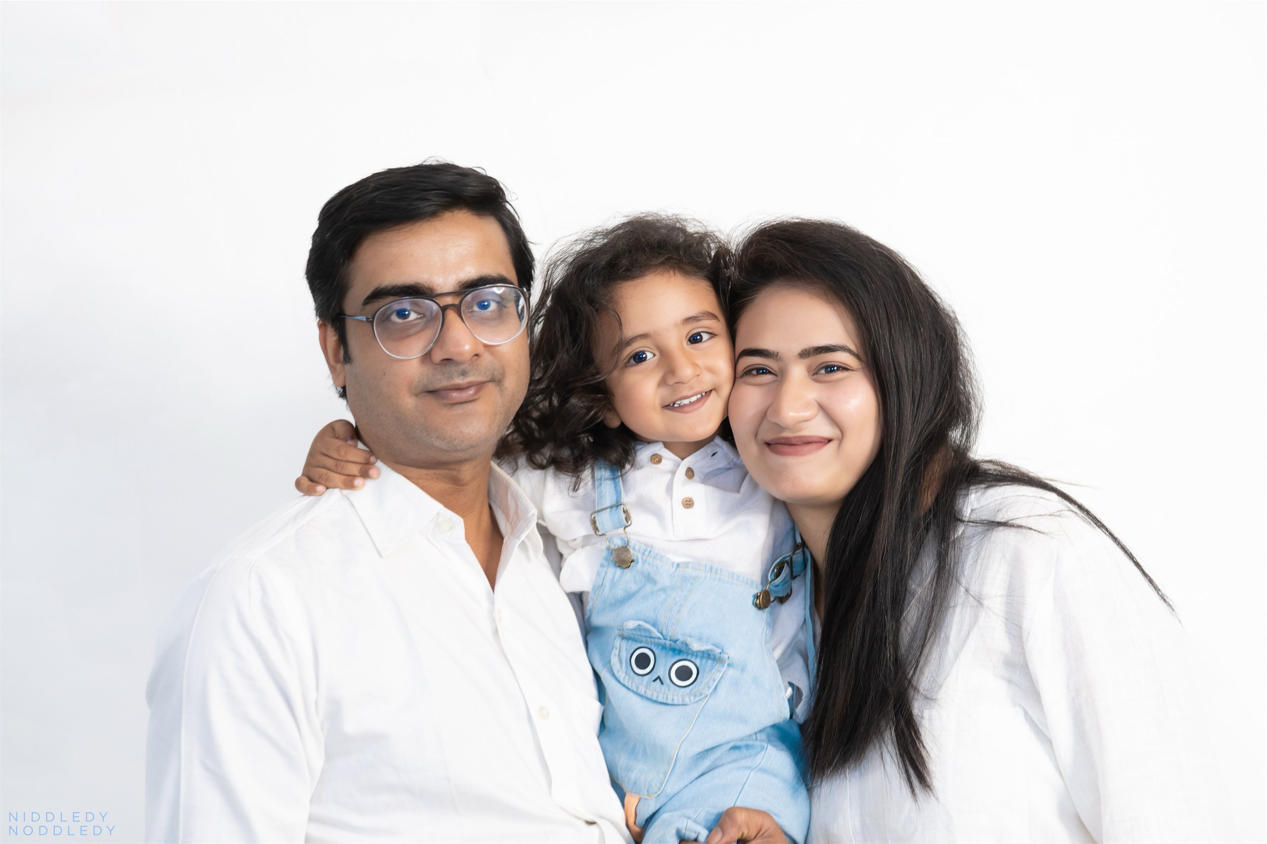 Agastya Baby Photoshoot ❤ NiddledyNoddledy.com ~ Bumps to Babies Photography, Kolkata - 10.jpg