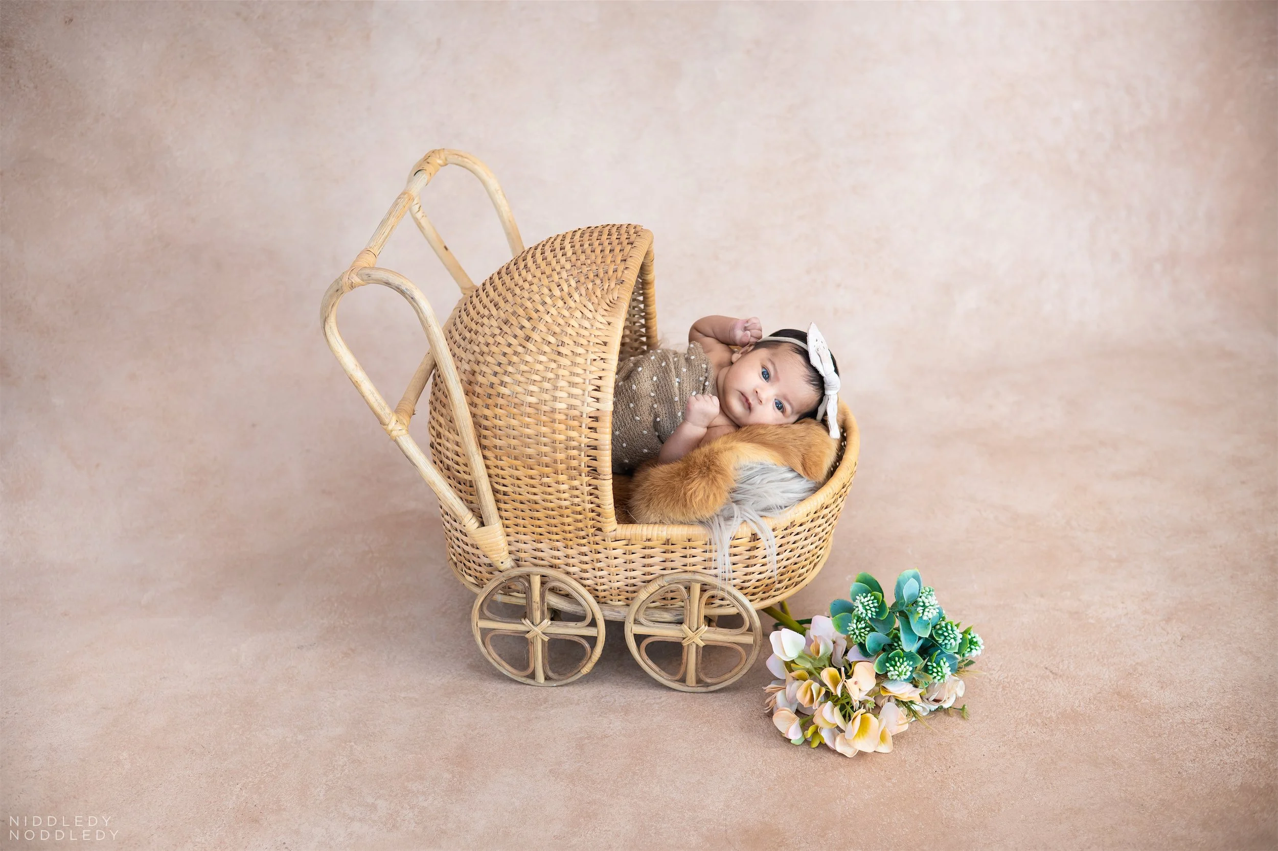 Vanya Newborn Baby Photoshoot ❤ NiddledyNoddledy.com ~ Bumps to Babies Photography, Kolkata - 02.jpg