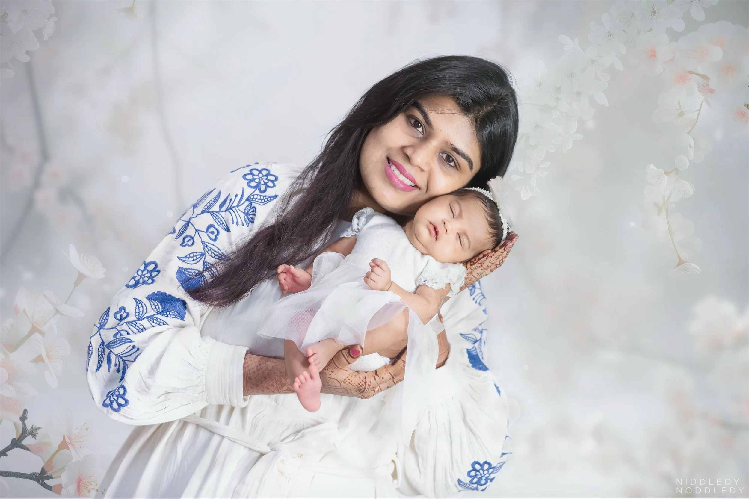 Vanya Newborn Baby Photoshoot ❤ NiddledyNoddledy.com ~ Bumps to Babies Photography, Kolkata - 12.jpg