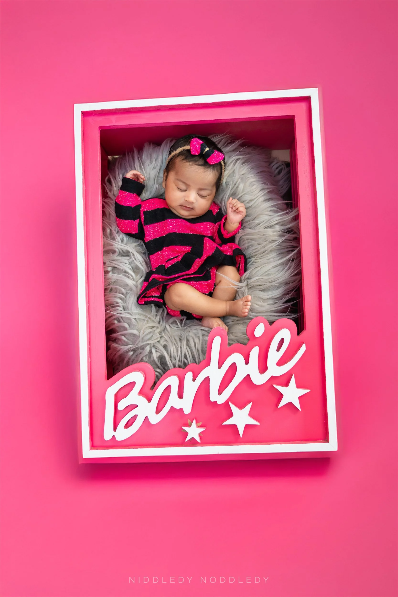 Vanya Newborn Baby Photoshoot ❤ NiddledyNoddledy.com ~ Bumps to Babies Photography, Kolkata - 04.jpg