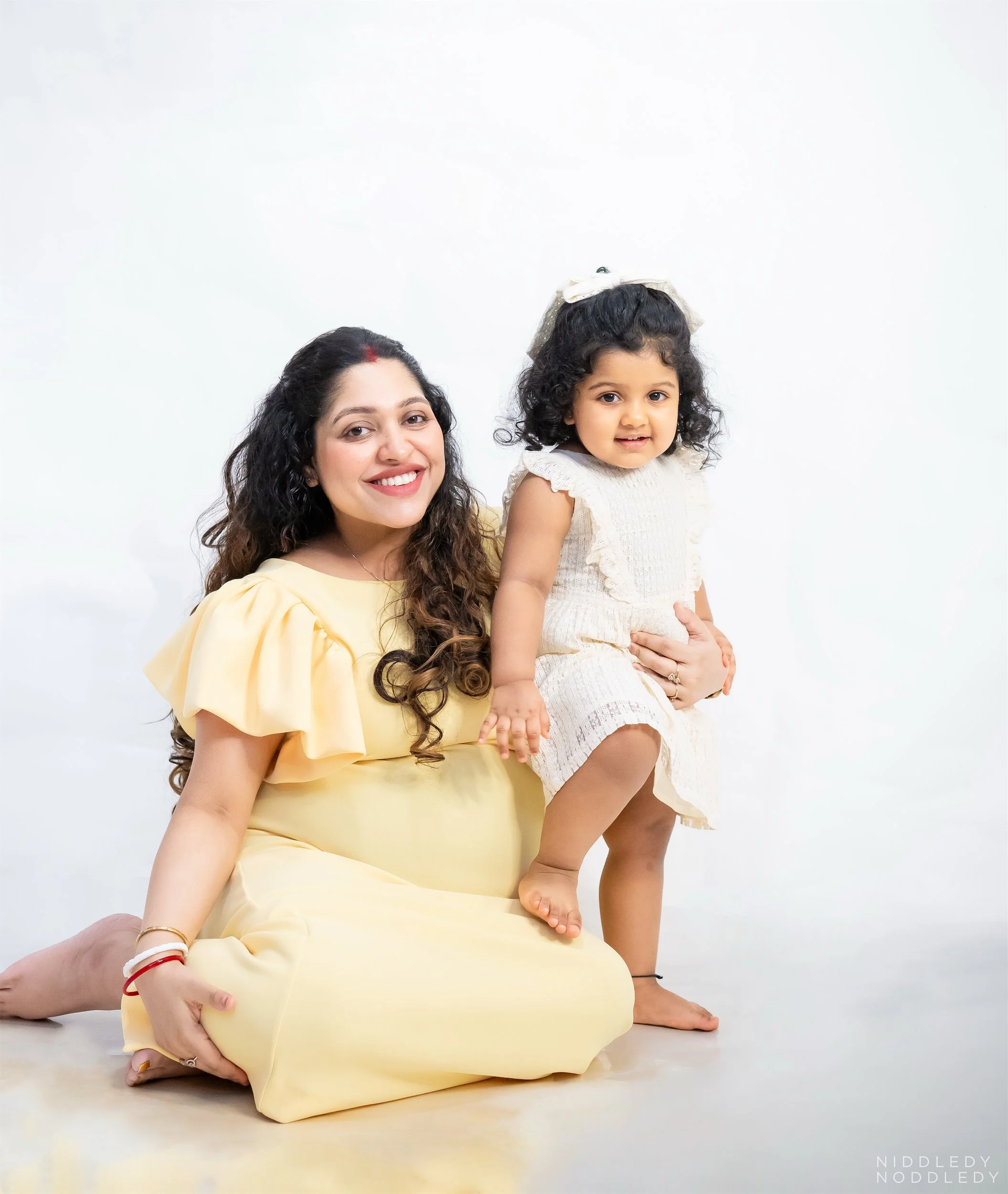 Trisha Maternity Photoshoot ❤ NiddledyNoddledy.com ~ Bumps to Babies Photographer, Kolkata - 10.jpg
