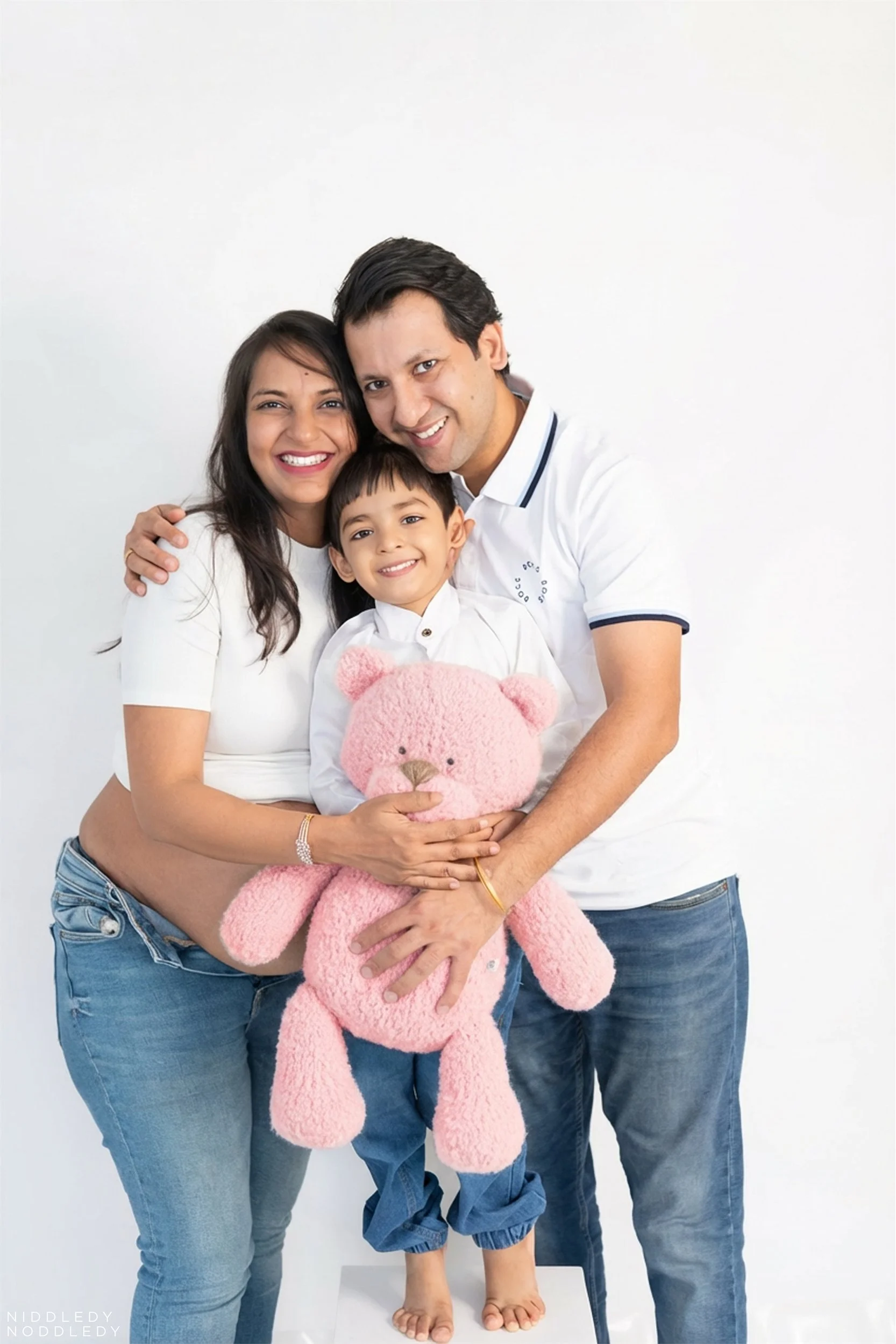 Hunshu Maternity Photoshoot ❤ NiddledyNoddledy.com ~ Bumps to Babies Photography, Kolkata - 10.jpg