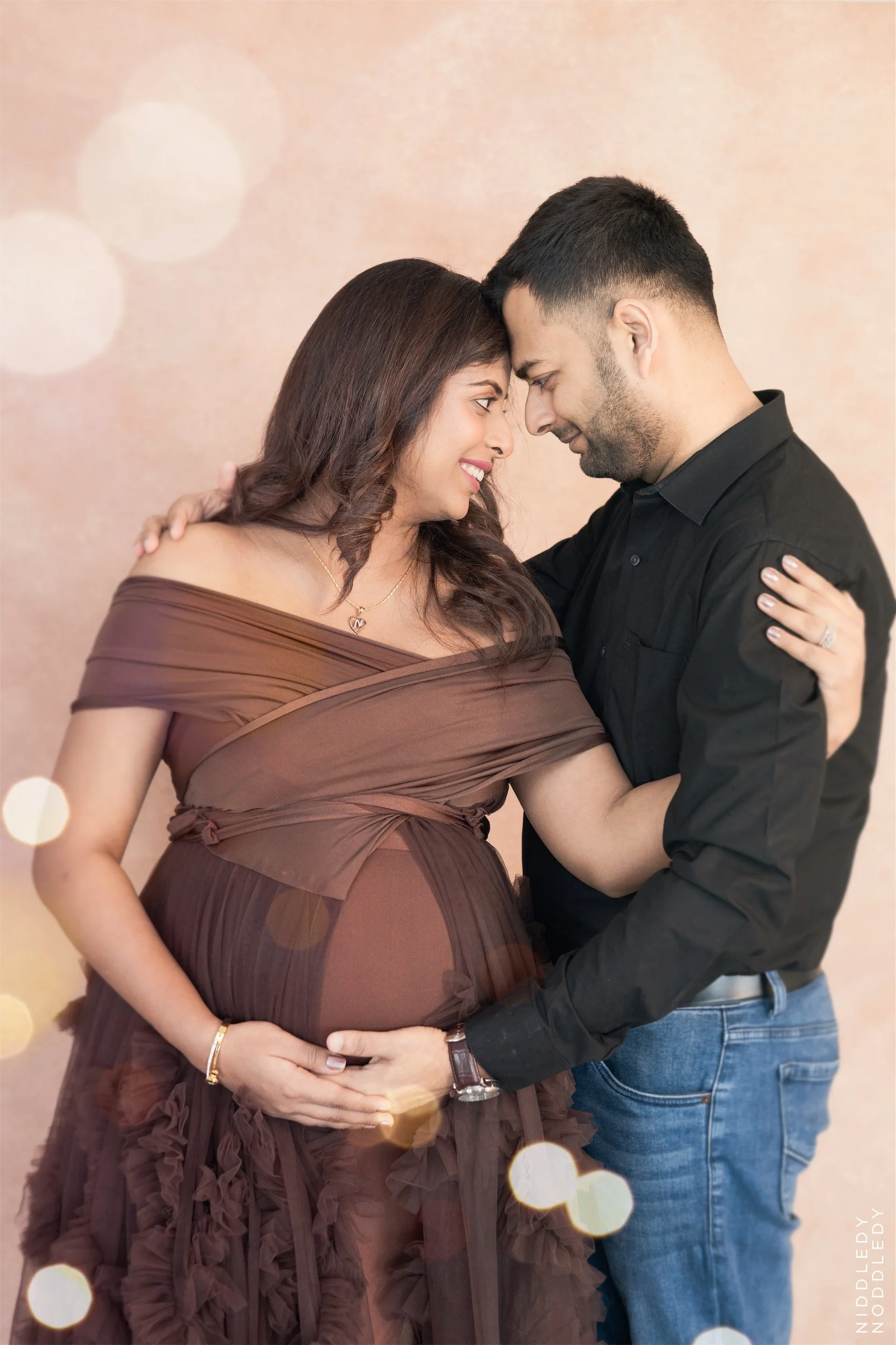 Nikita Maternity Photoshoot ❤ NiddledyNoddledy.com ~ Bumps to Babies Photographer, Kolkata - 03.jpg