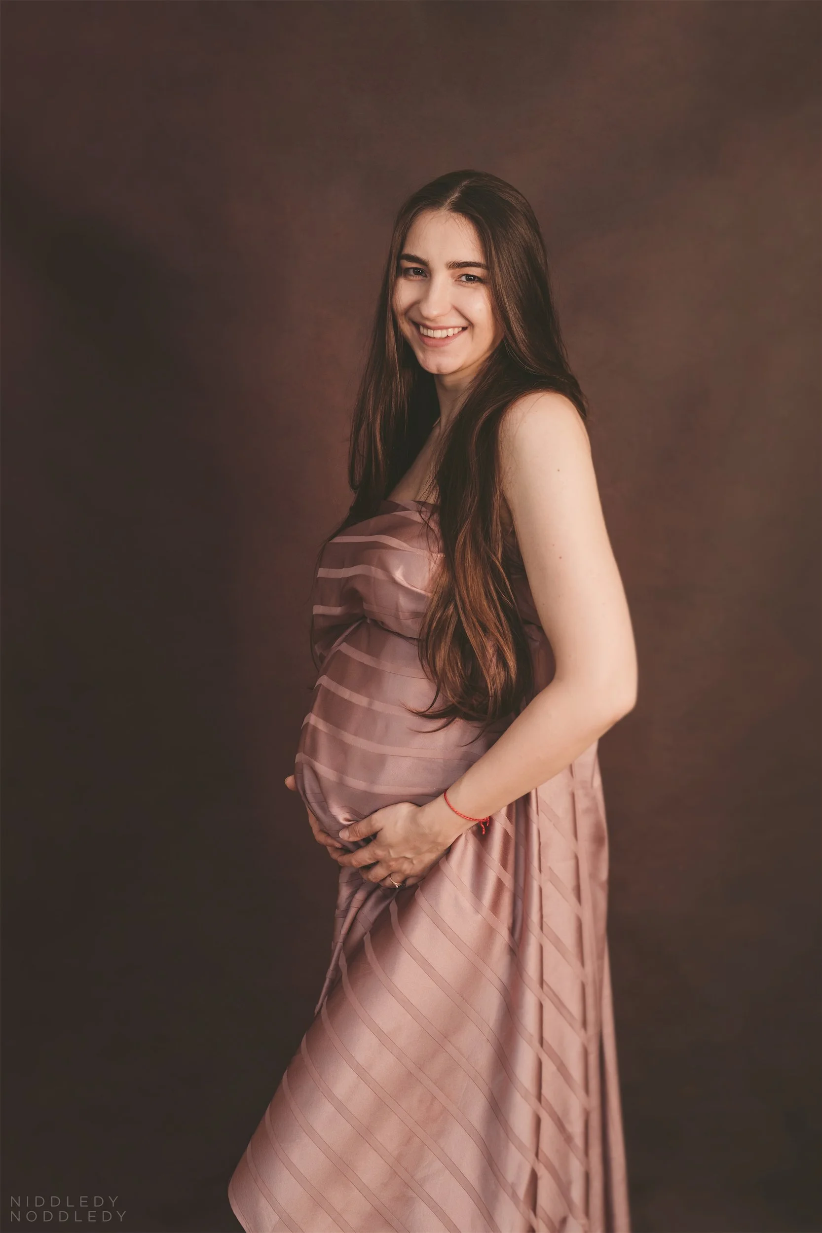 Anna Maternity Photoshoot ❤ NiddledyNoddledy.com ~ Bumps to Babies Photographer, Kolkata - 20.jpg