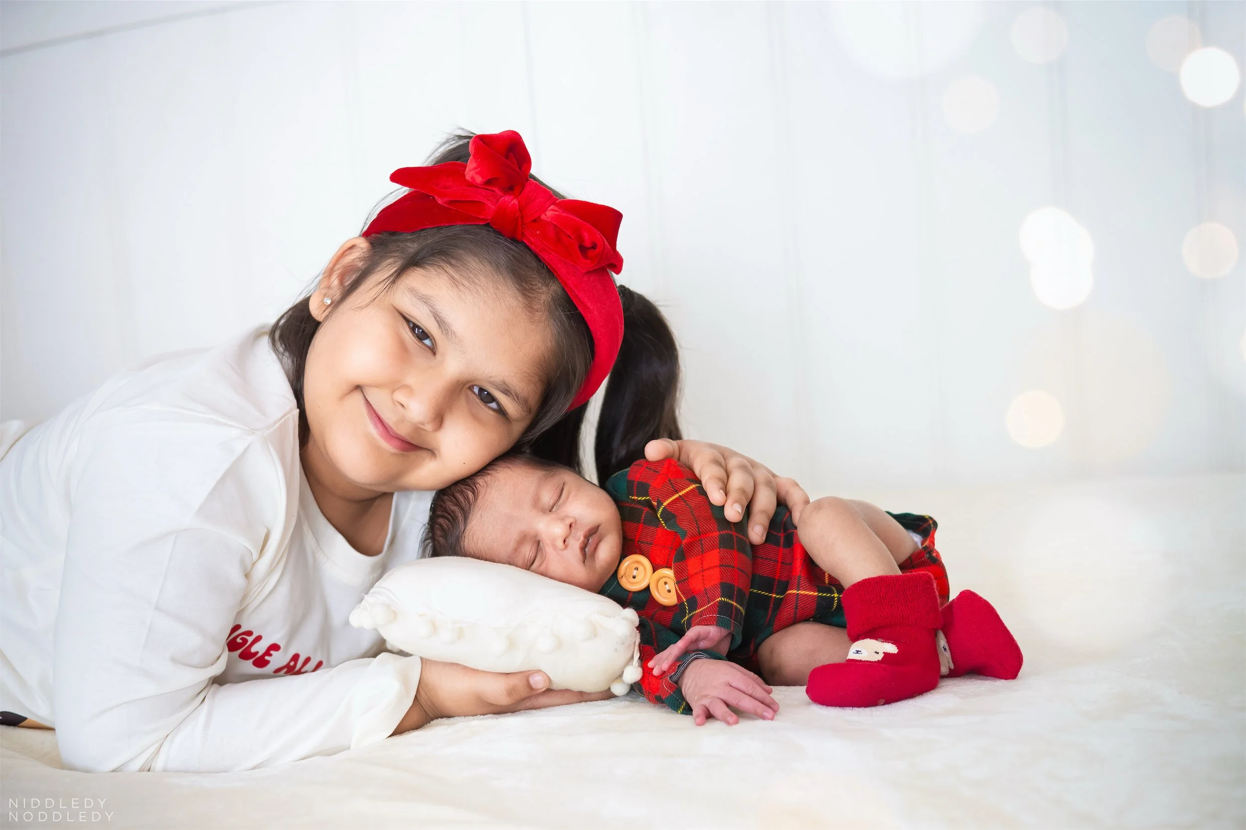 Saransh Newborn Baby Photoshoot ❤ NiddledyNoddledy.com ~ Bumps to Babies Photography, Kolkata - 09.jpg