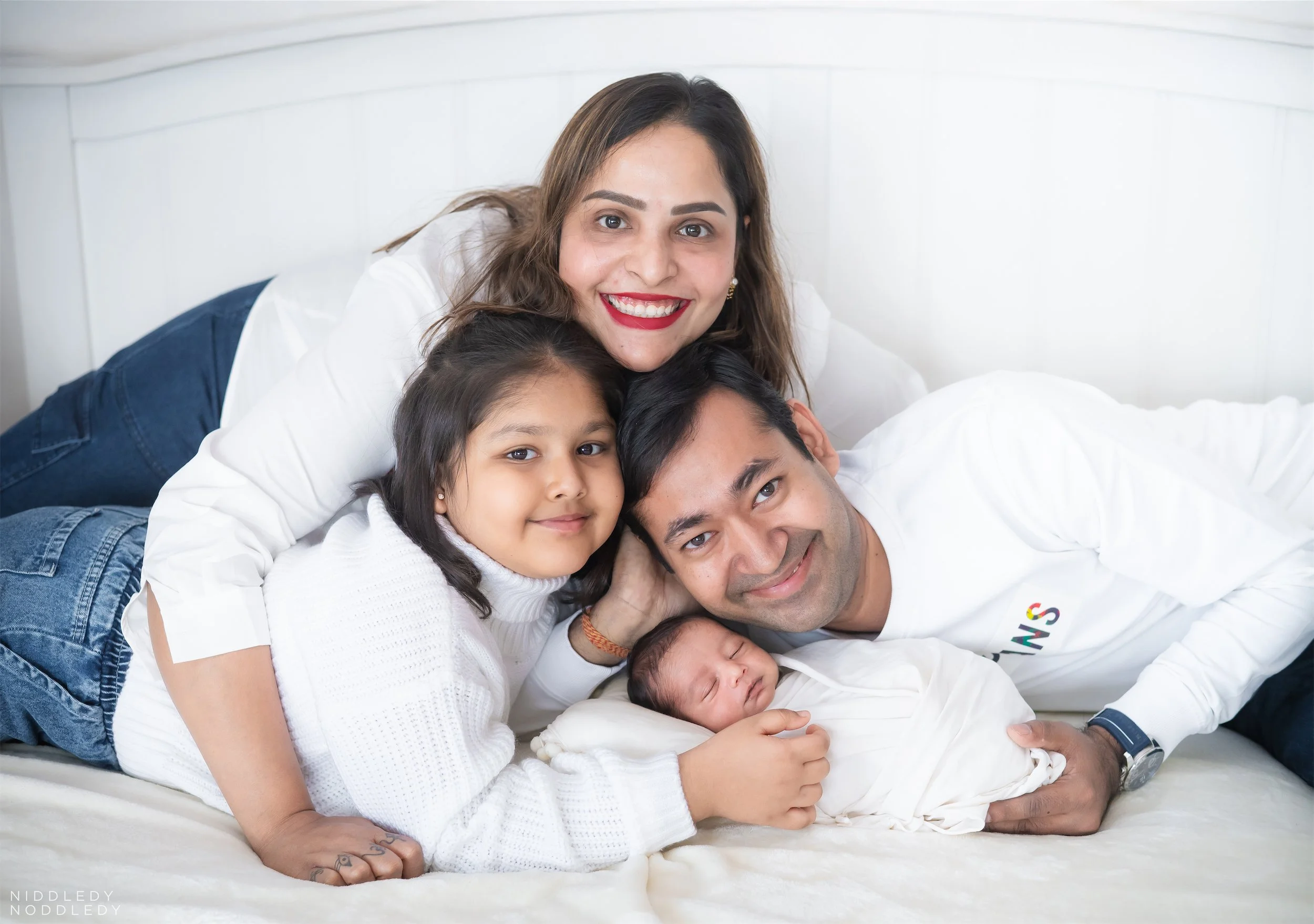 Saransh Newborn Baby Photoshoot ❤ NiddledyNoddledy.com ~ Bumps to Babies Photography, Kolkata - 18.jpg
