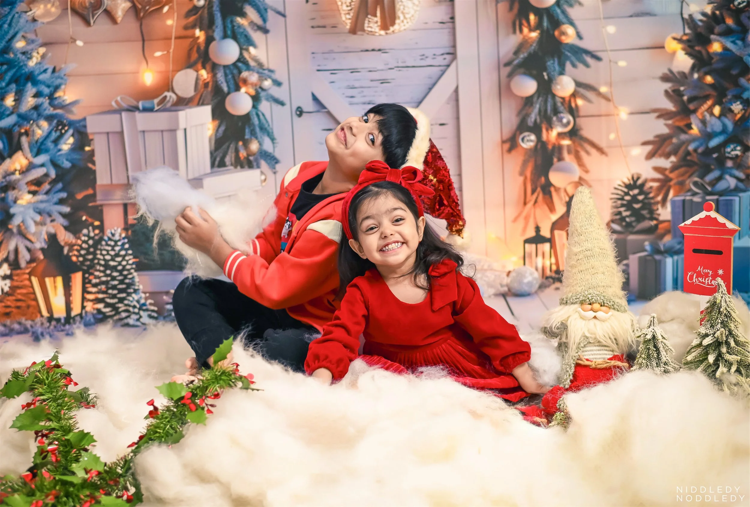 Aavya Baby Photoshoot ❤ NiddledyNoddledy.com ~ Bumps to Babies Photography, Kolkata - 23.jpg