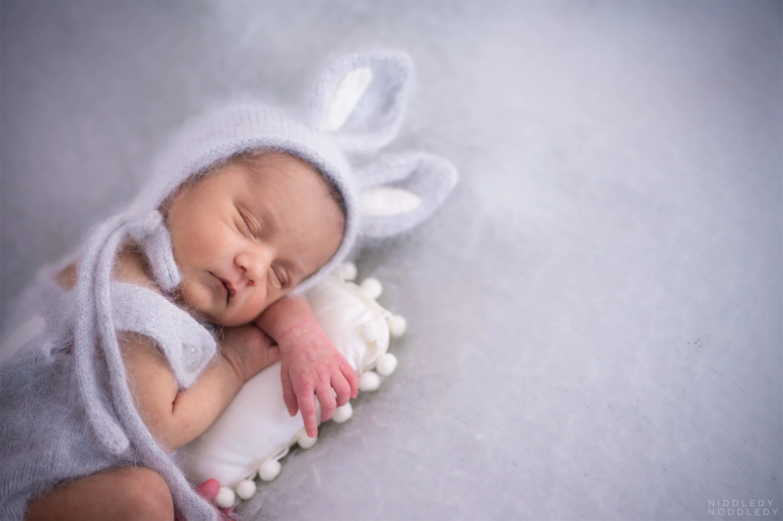 Ivaan Newborn Baby Photoshoot ❤ NiddledyNoddledy.com ~ Bumps to Babies Photography, Kolkata - 12.jpg