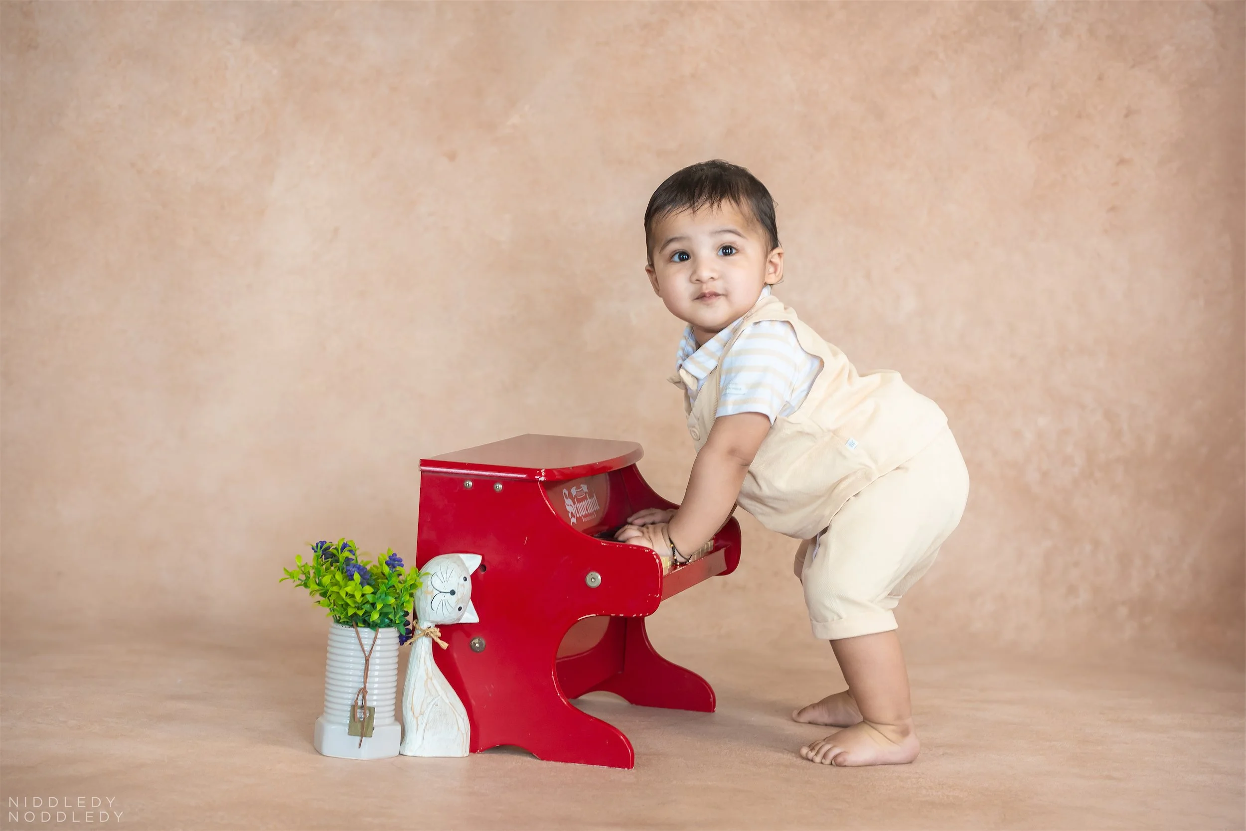 Anant Baby Photoshoot ❤ NiddledyNoddledy.com ~ Bumps to Babies Photography, Kolkata - 12.jpg