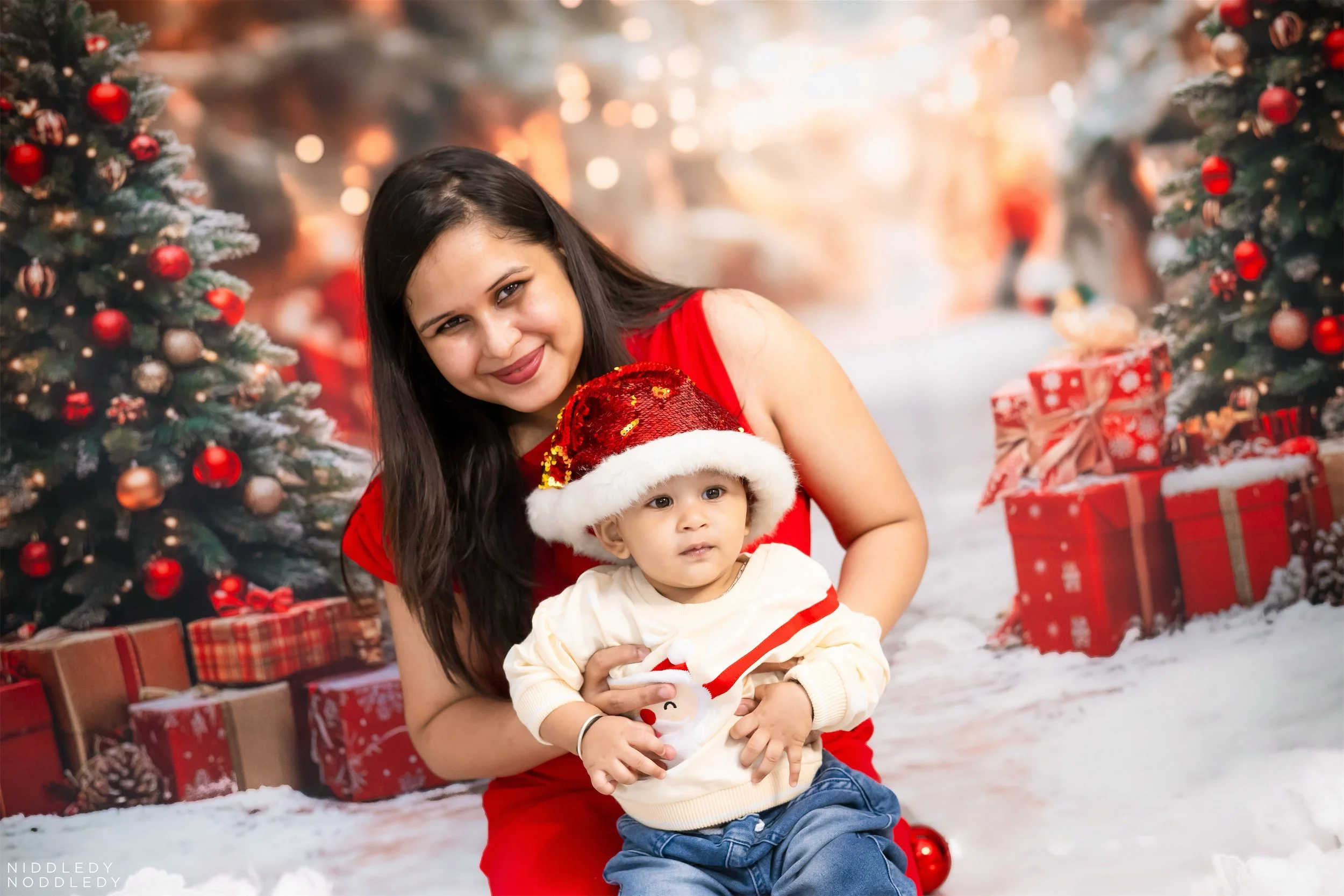 Aryan Baby Photoshoot ❤ NiddledyNoddledy.com ~ Bumps to Babies Photography, Kolkata - 10.jpg