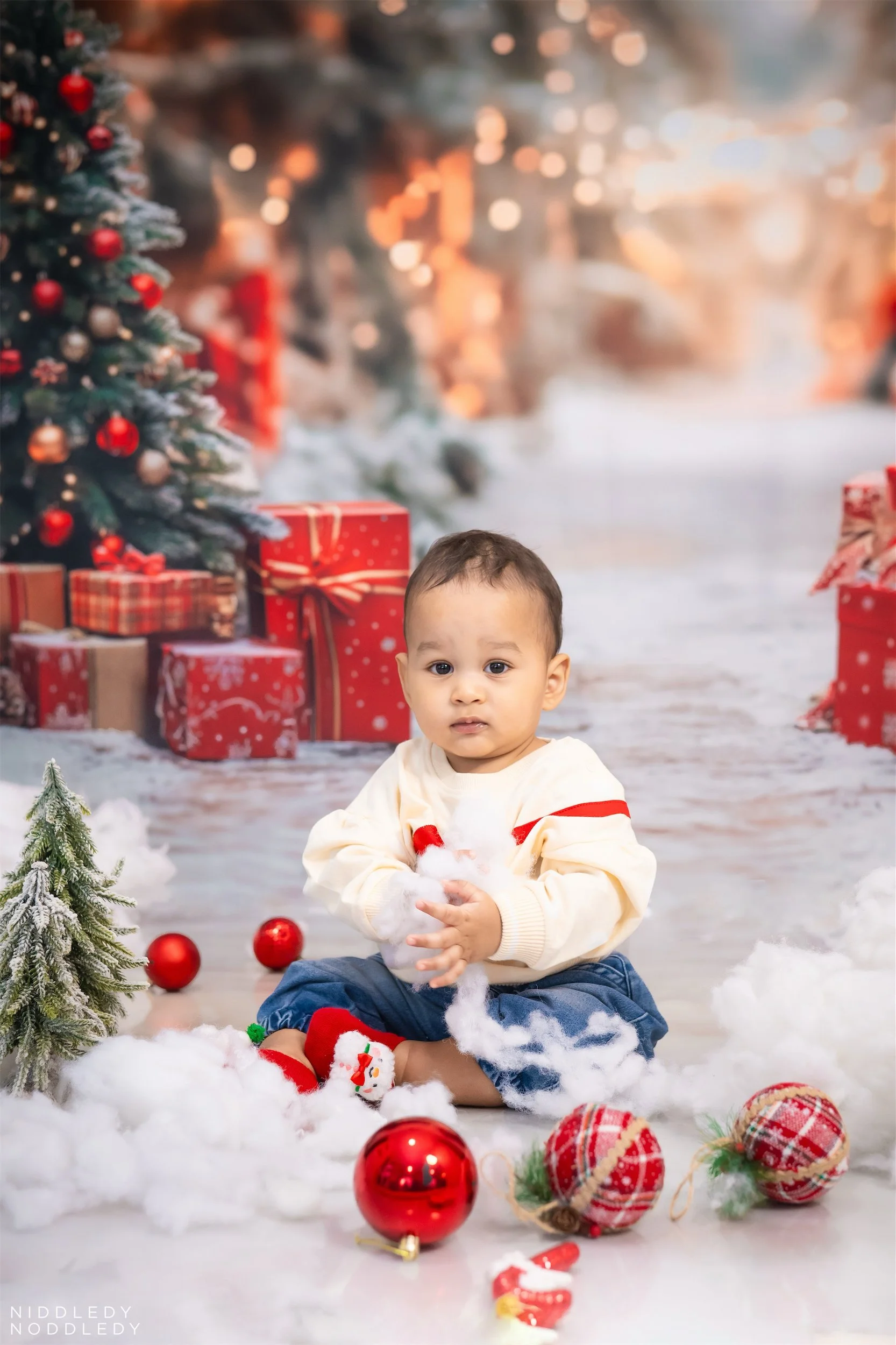 Aryan Baby Photoshoot ❤ NiddledyNoddledy.com ~ Bumps to Babies Photography, Kolkata - 08.jpg