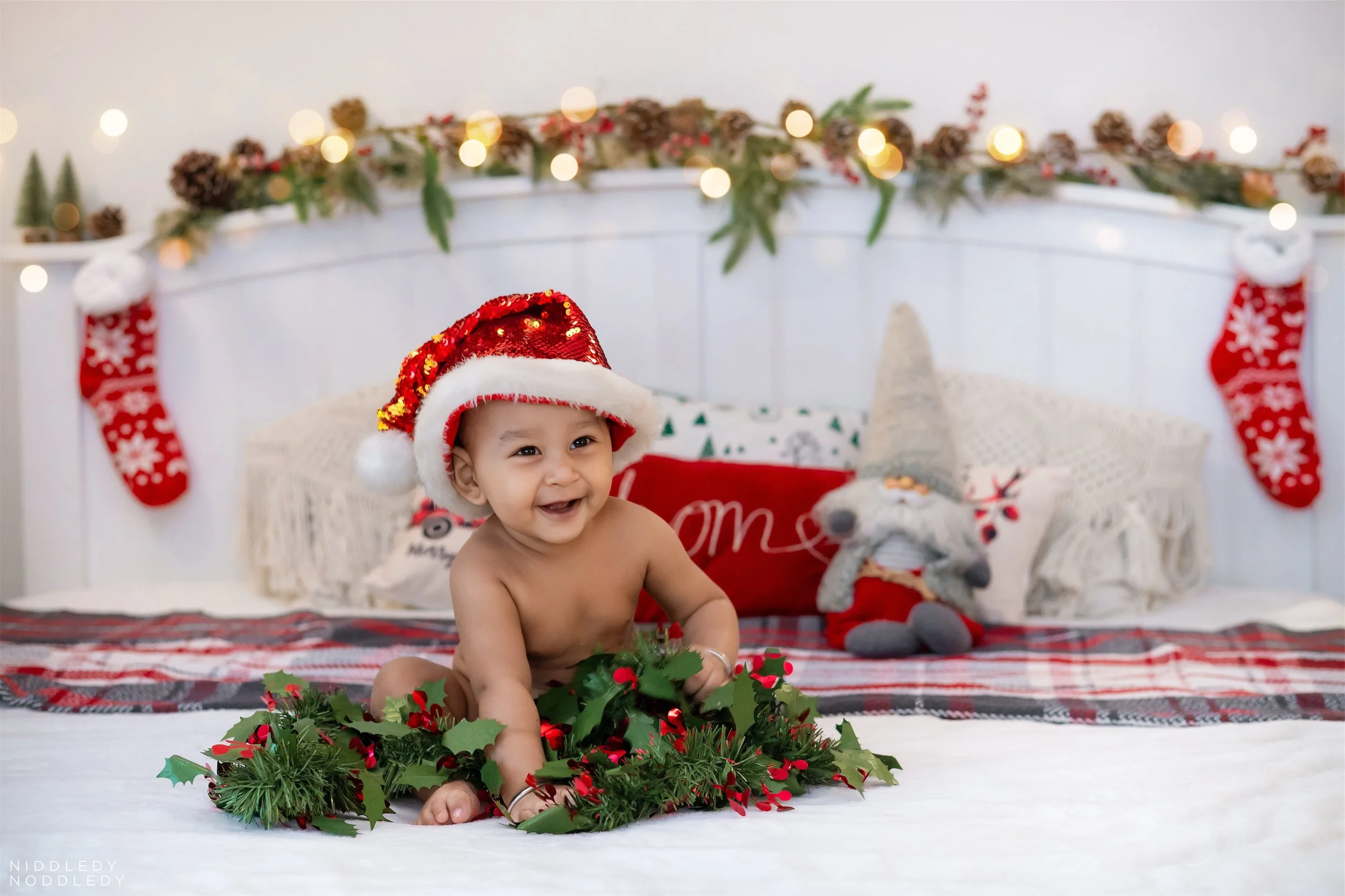 Aryan Baby Photoshoot ❤ NiddledyNoddledy.com ~ Bumps to Babies Photography, Kolkata - 07.jpg