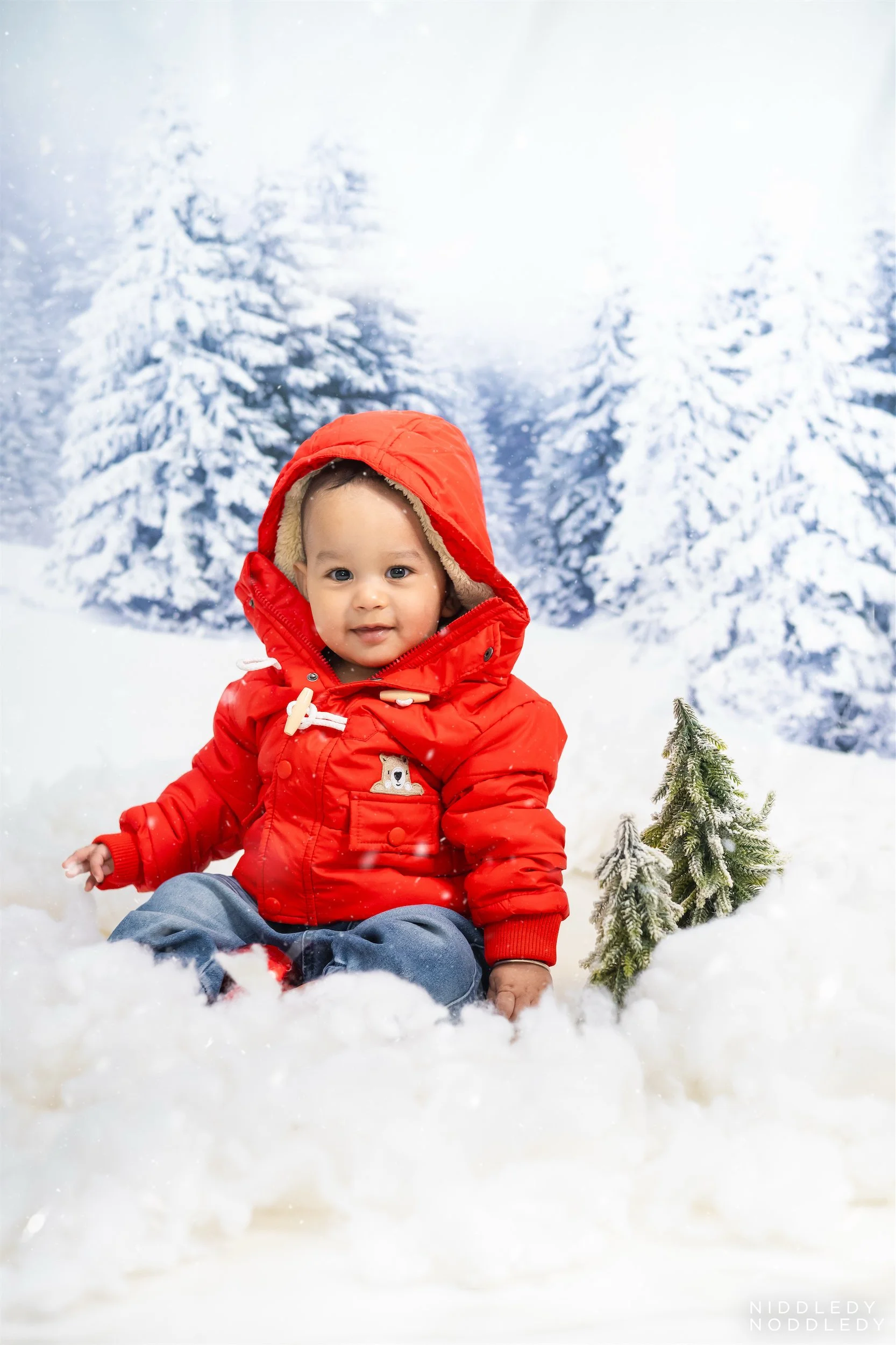 Aryan Baby Photoshoot ❤ NiddledyNoddledy.com ~ Bumps to Babies Photography, Kolkata - 11.jpg