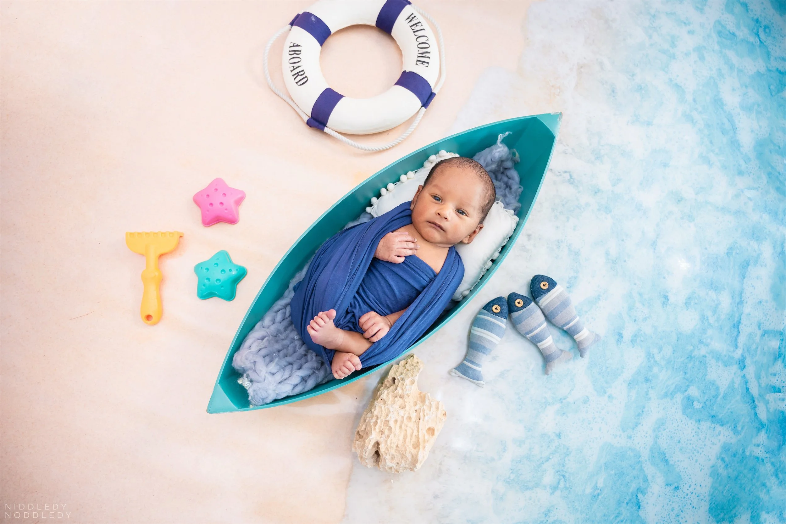 Aryan Newborn Baby Photoshoot ❤ NiddledyNoddledy.com ~ Bumps to Babies Photography, Kolkata - 05.jpg