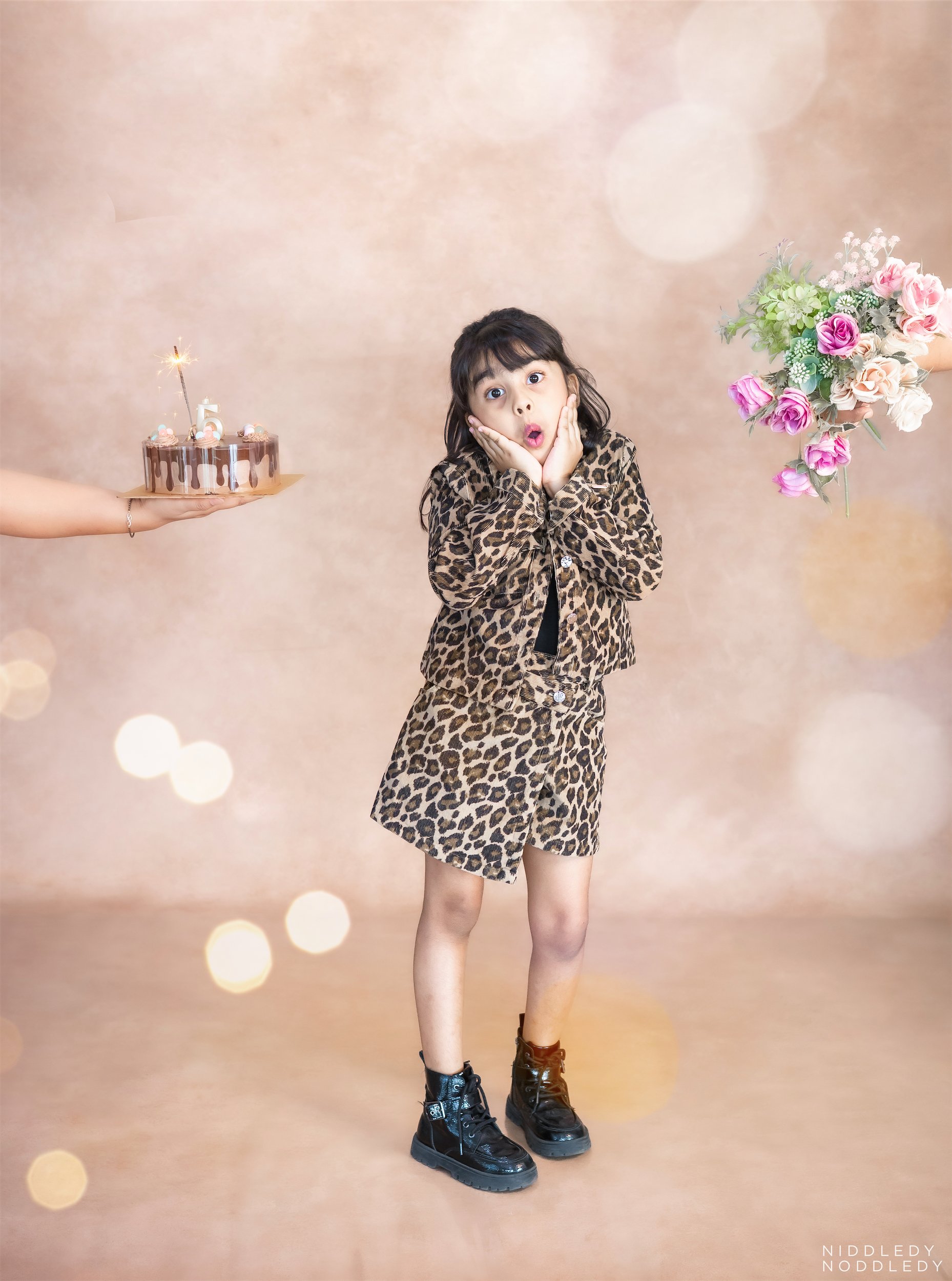 Maanushi Baby Photoshoot ❤ NiddledyNoddledy.com ~ Bumps to Babies Photographer, Kolkata - 15.jpg