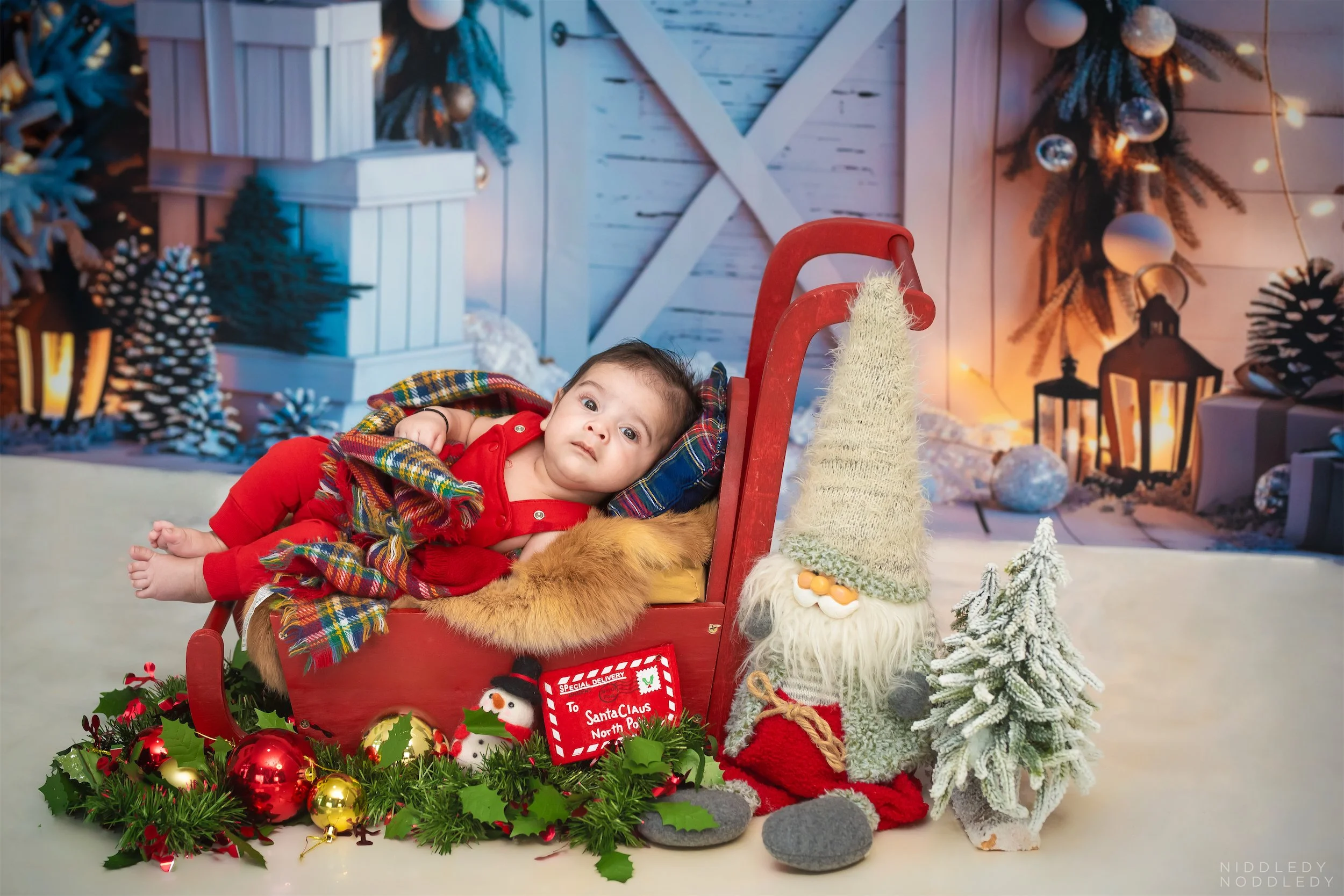 Anvay Newborn Baby Photoshoot ❤ NiddledyNoddledy.com ~ Bumps to Babies Photography, Kolkata - 01.jpg