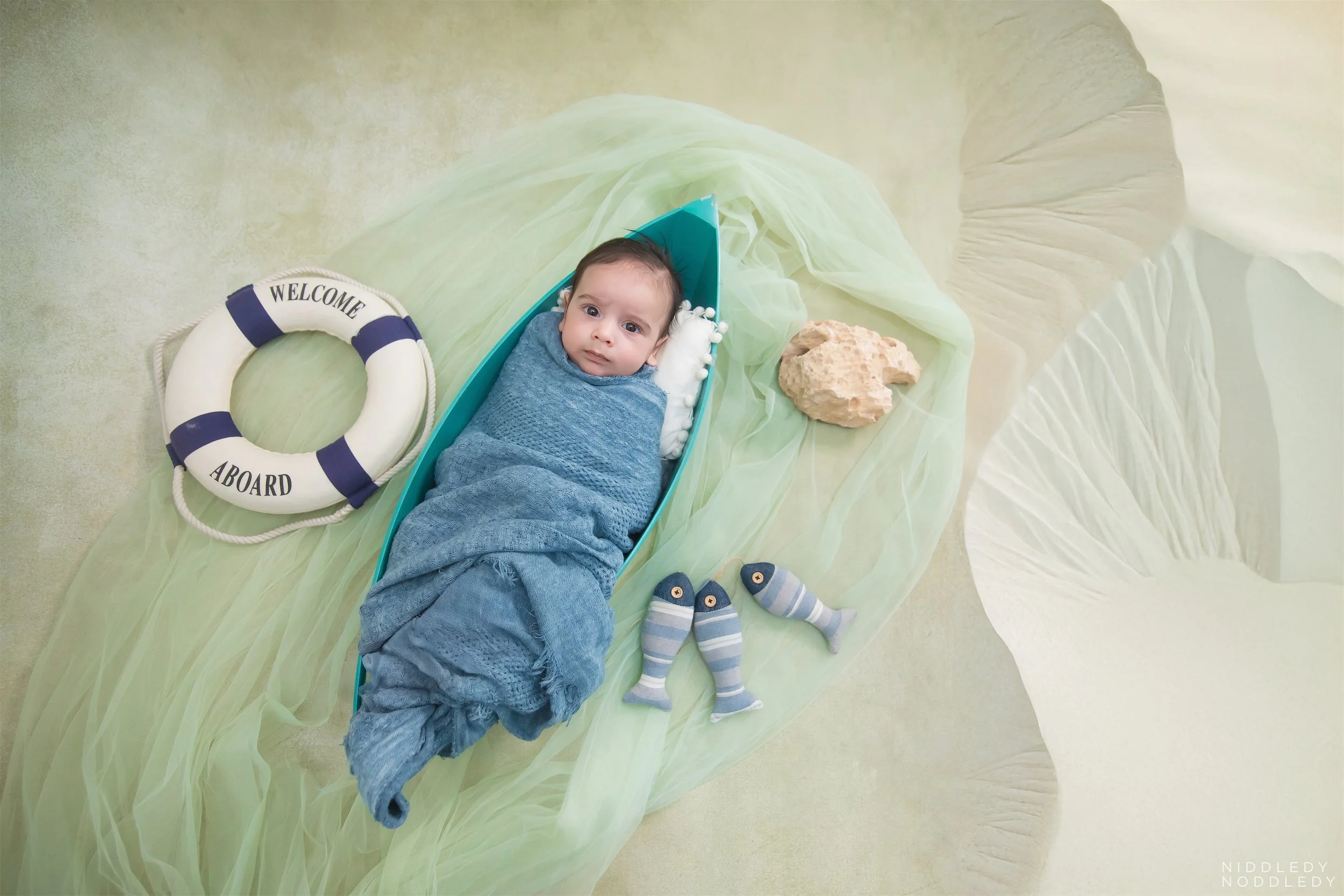 Anvay Newborn Baby Photoshoot ❤ NiddledyNoddledy.com ~ Bumps to Babies Photography, Kolkata - 02.jpg