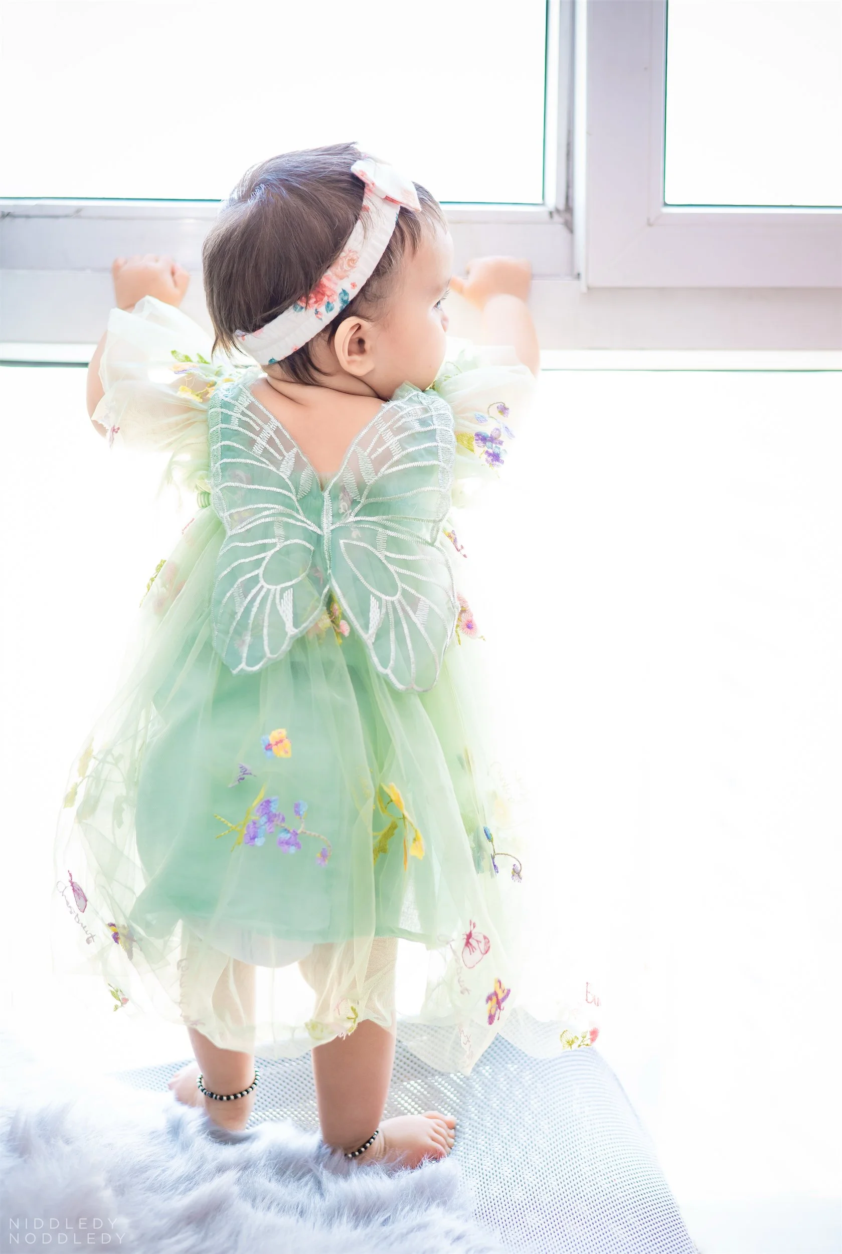 Oorvi Baby Photoshoot ❤ NiddledyNoddledy.com ~ Bumps to Babies Photography, Kolkata - 14.jpg