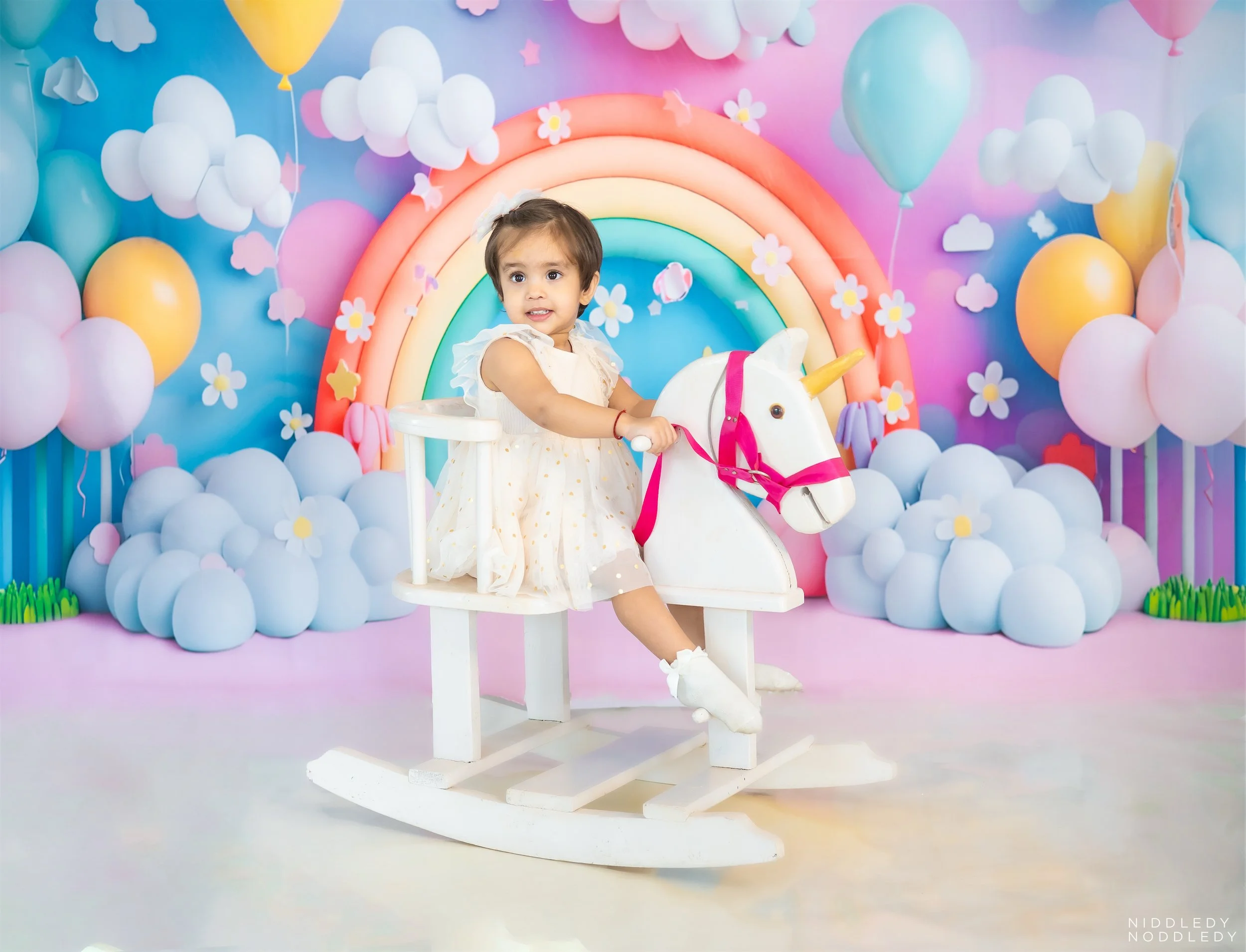 Oorvi Baby Photoshoot ❤ NiddledyNoddledy.com ~ Bumps to Babies Photography, Kolkata - 17.jpg