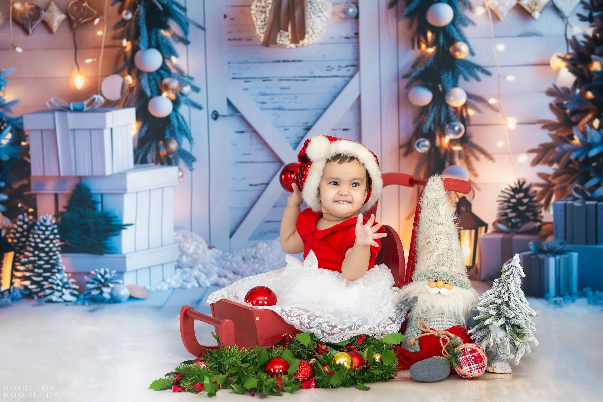 Oorvi Baby Photoshoot ❤ NiddledyNoddledy.com ~ Bumps to Babies Photography, Kolkata - 01.jpg