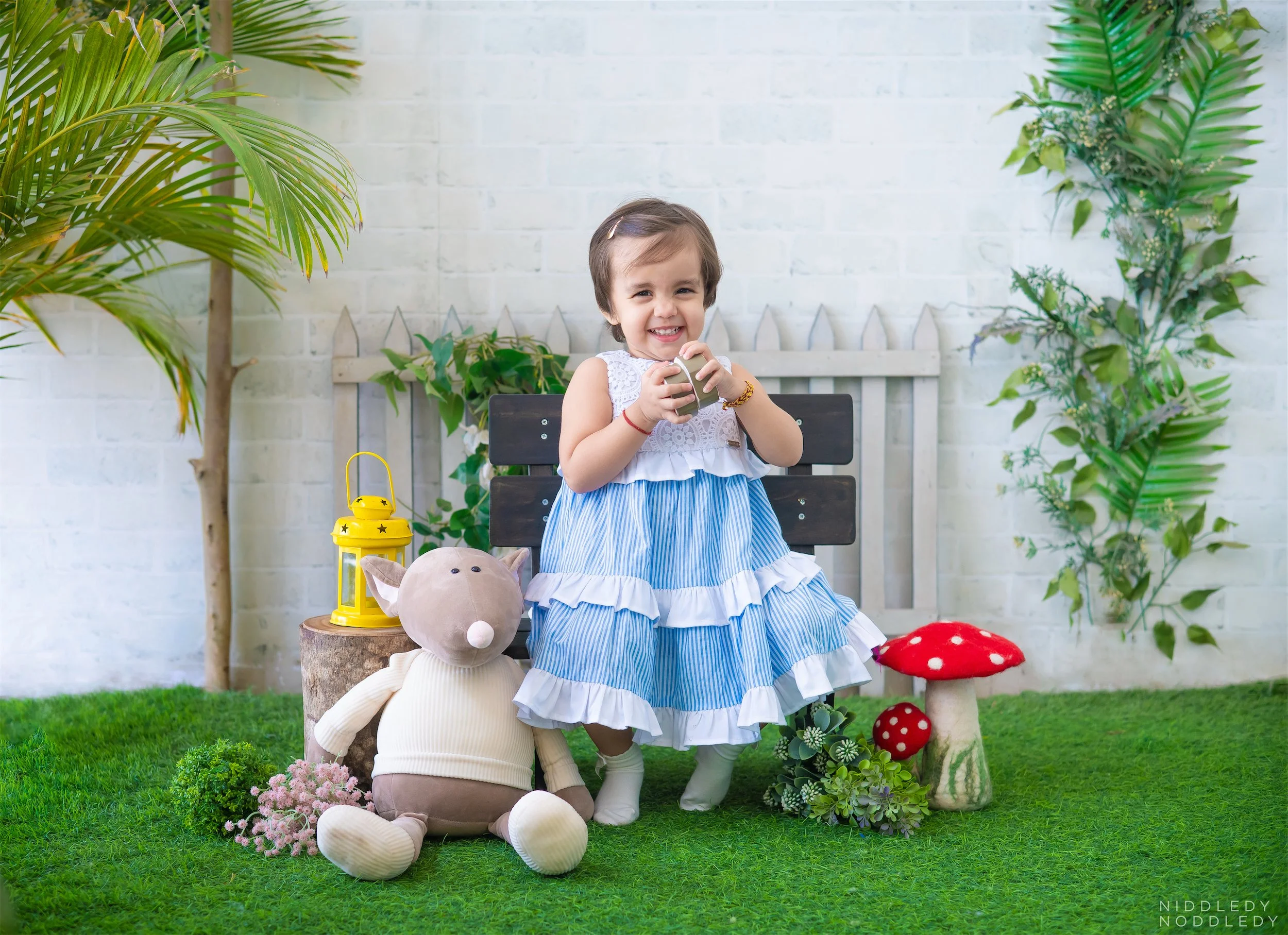 Oorvi Baby Photoshoot ❤ NiddledyNoddledy.com ~ Bumps to Babies Photography, Kolkata - 03.jpg
